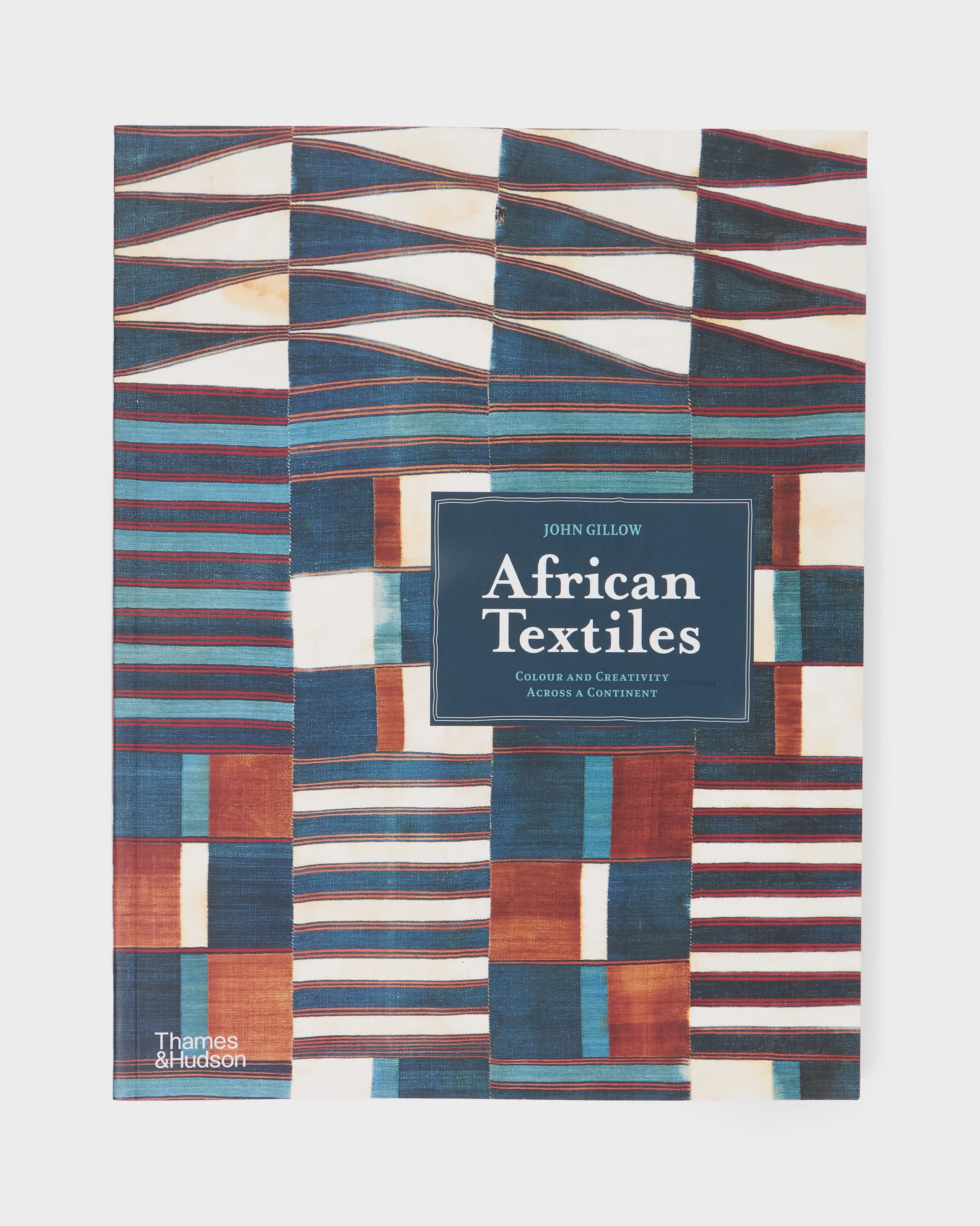 African Textiles