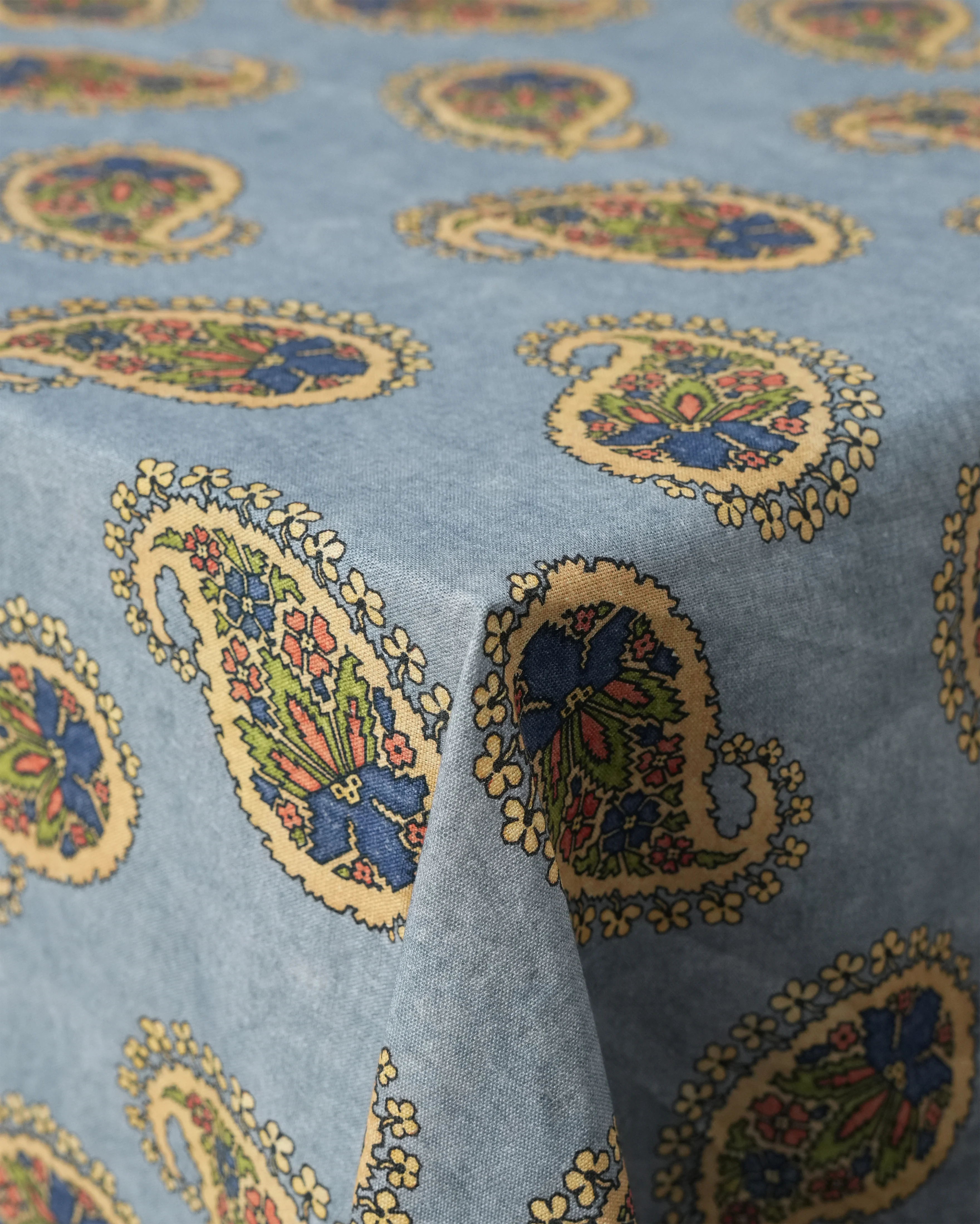 Babe Tablecloth