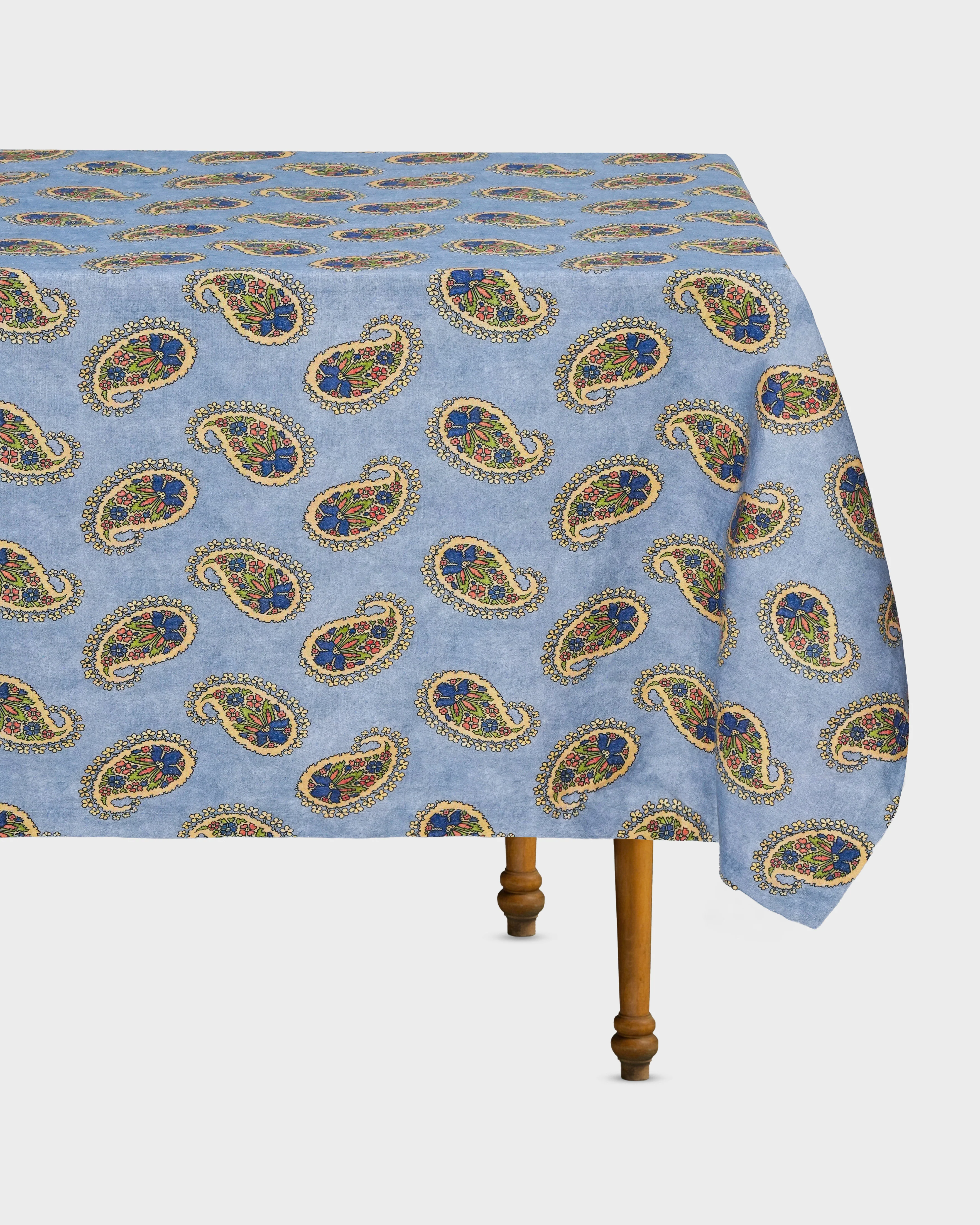Babe Tablecloth - Image 3