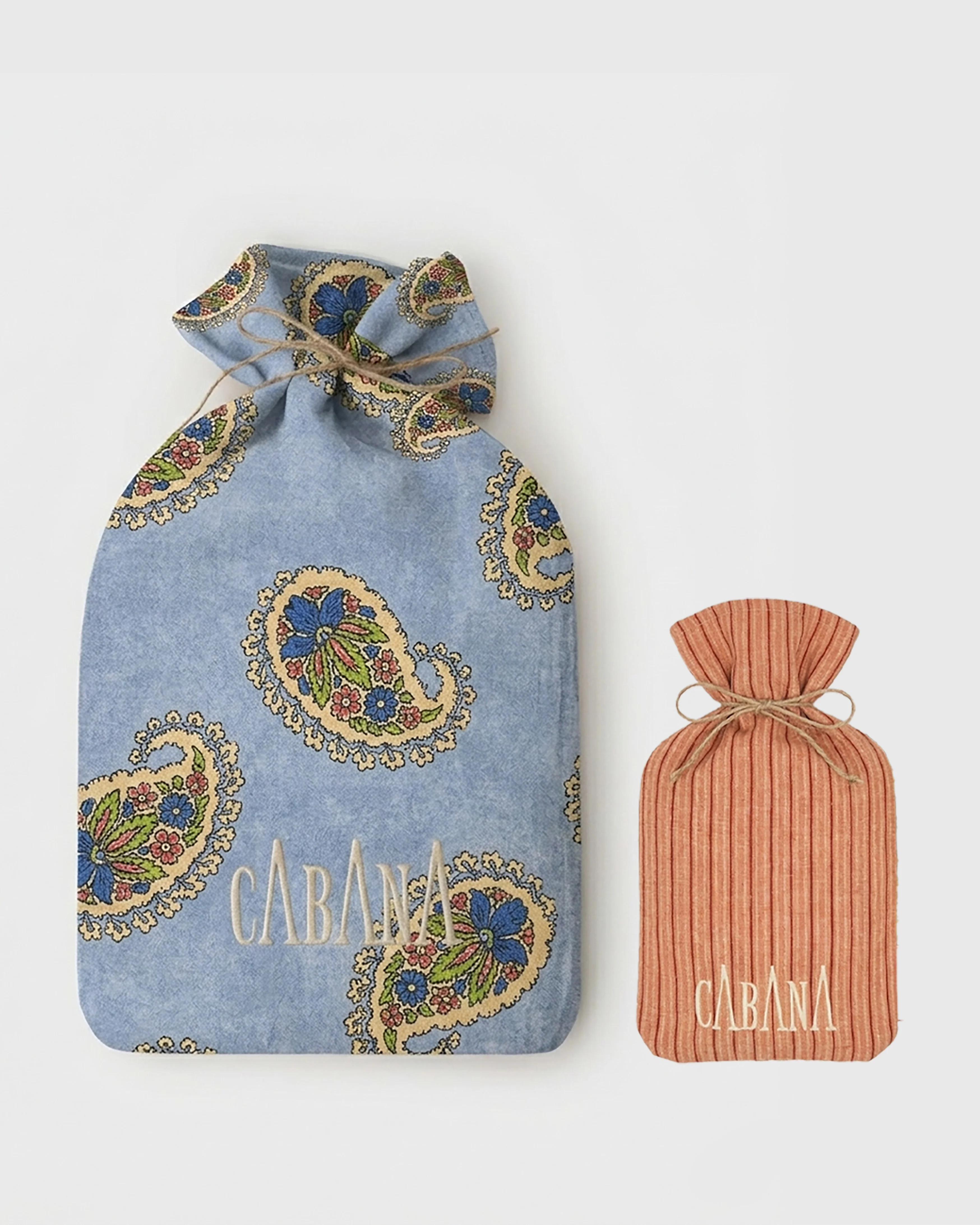 Babe Tablecloth & Napkins Set, Square