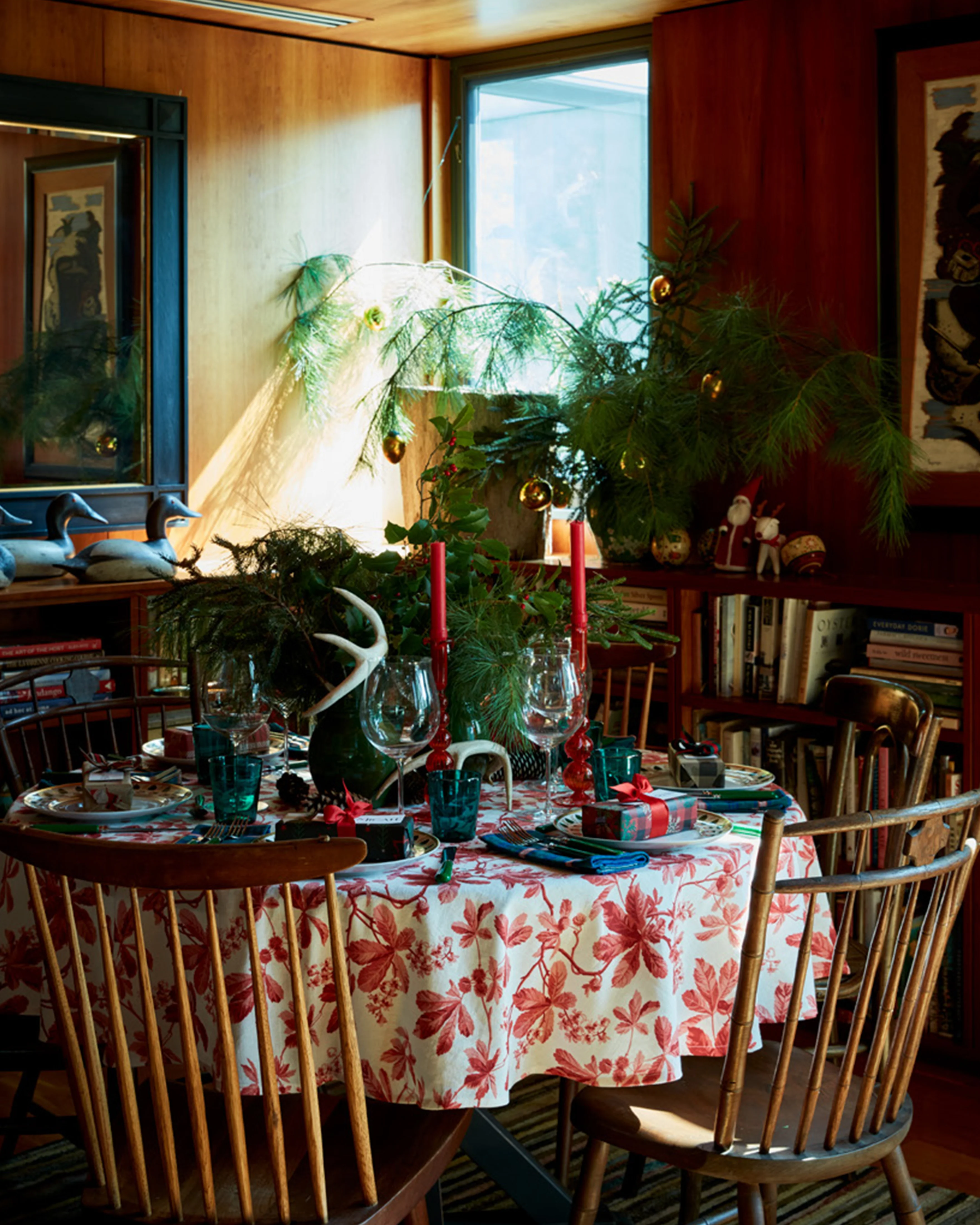 Bird Haven Farm: The Story of an Original American Garden - Image 3