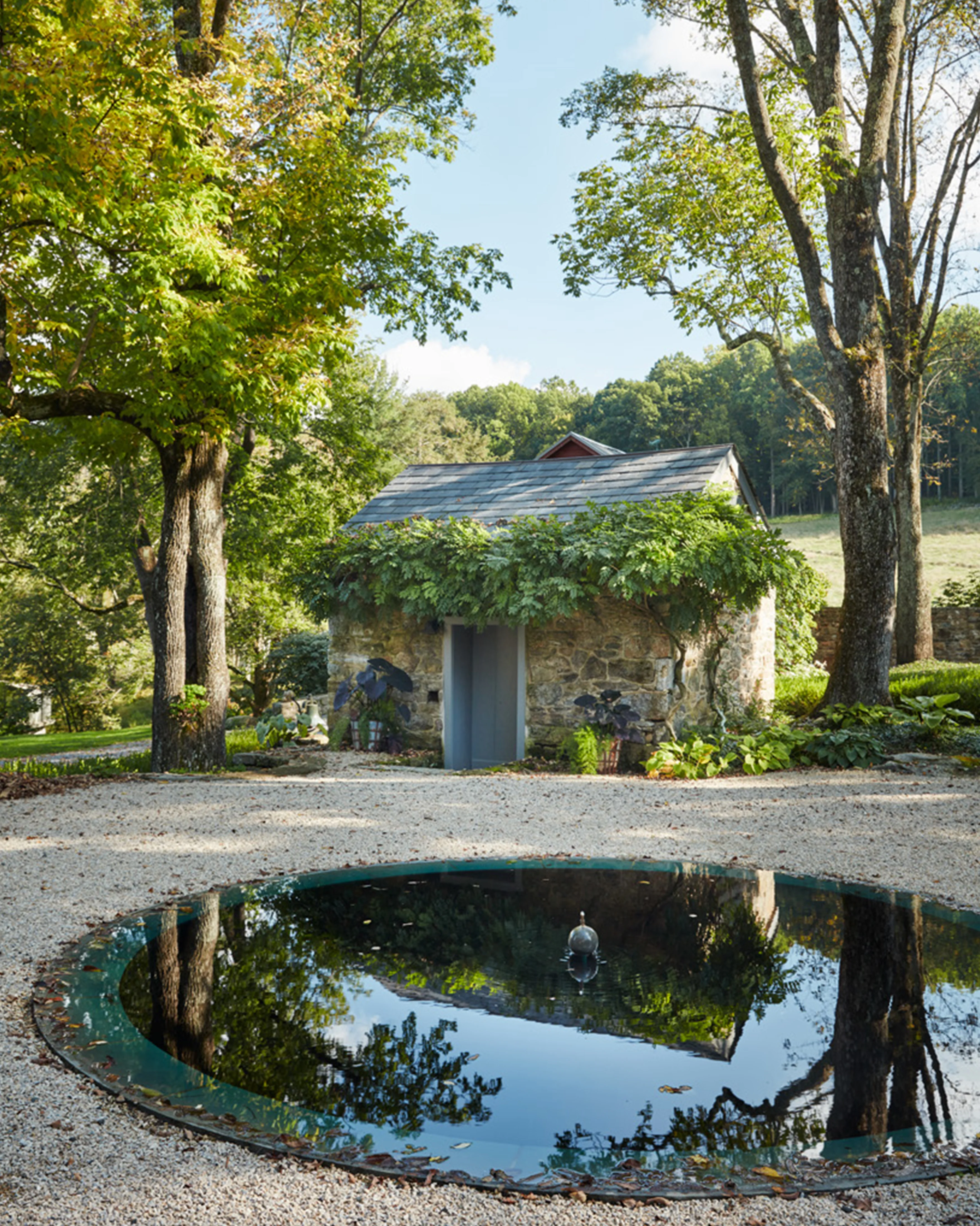 Bird Haven Farm: The Story of an Original American Garden - Image 4