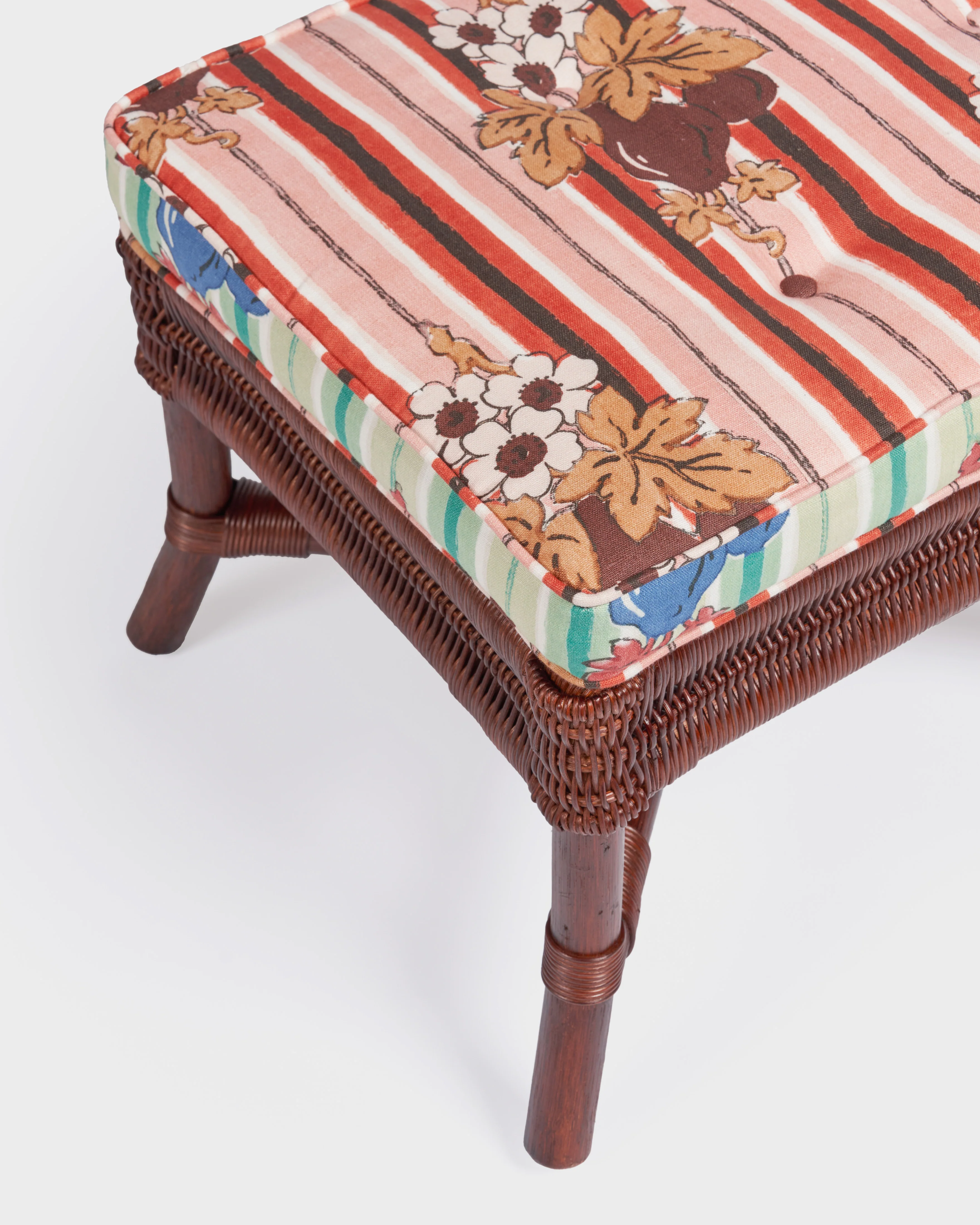 Cabana x Bonacina Paola Banquette Seating - Image 3