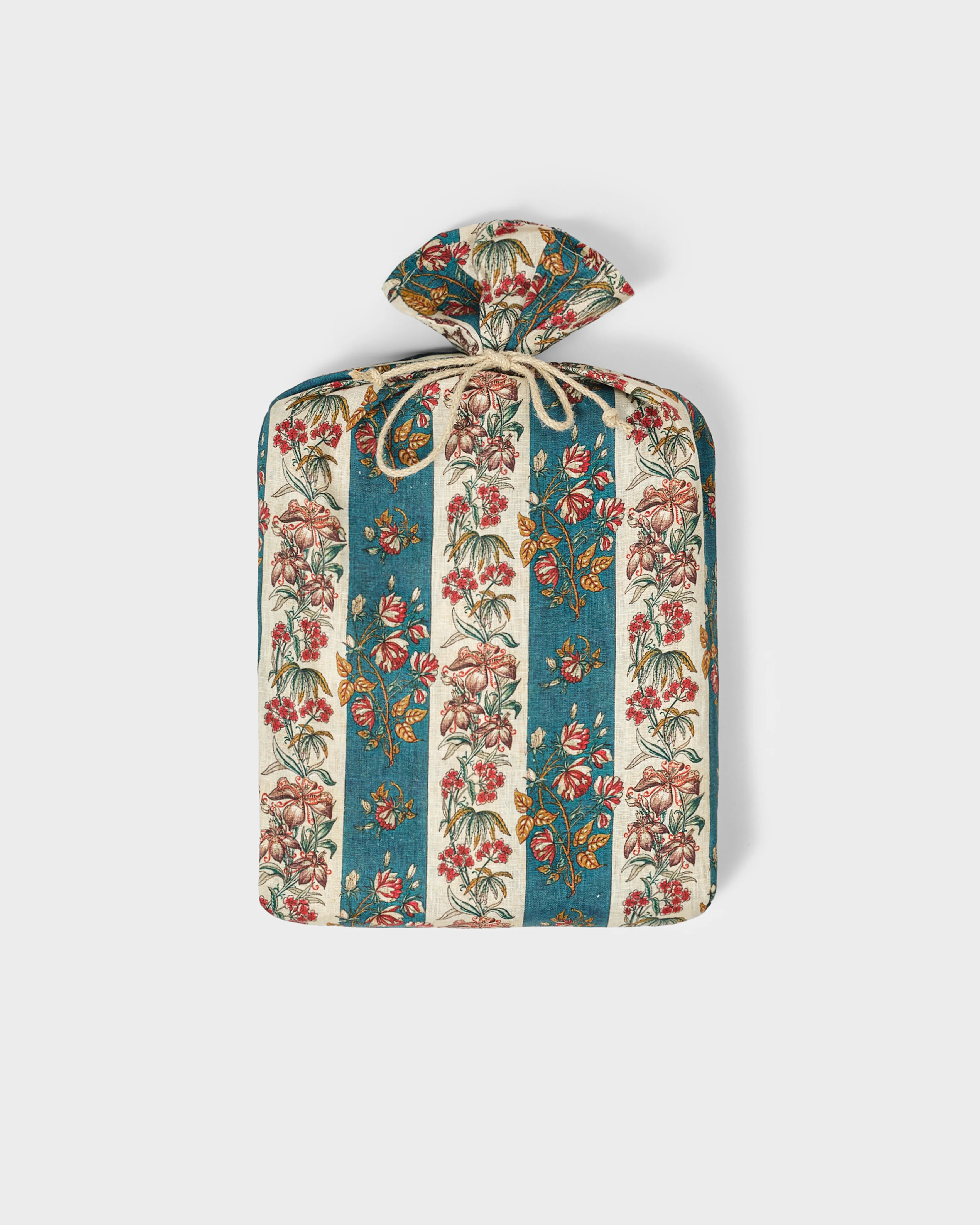 Botanica Tablecloth, Square - Image 6