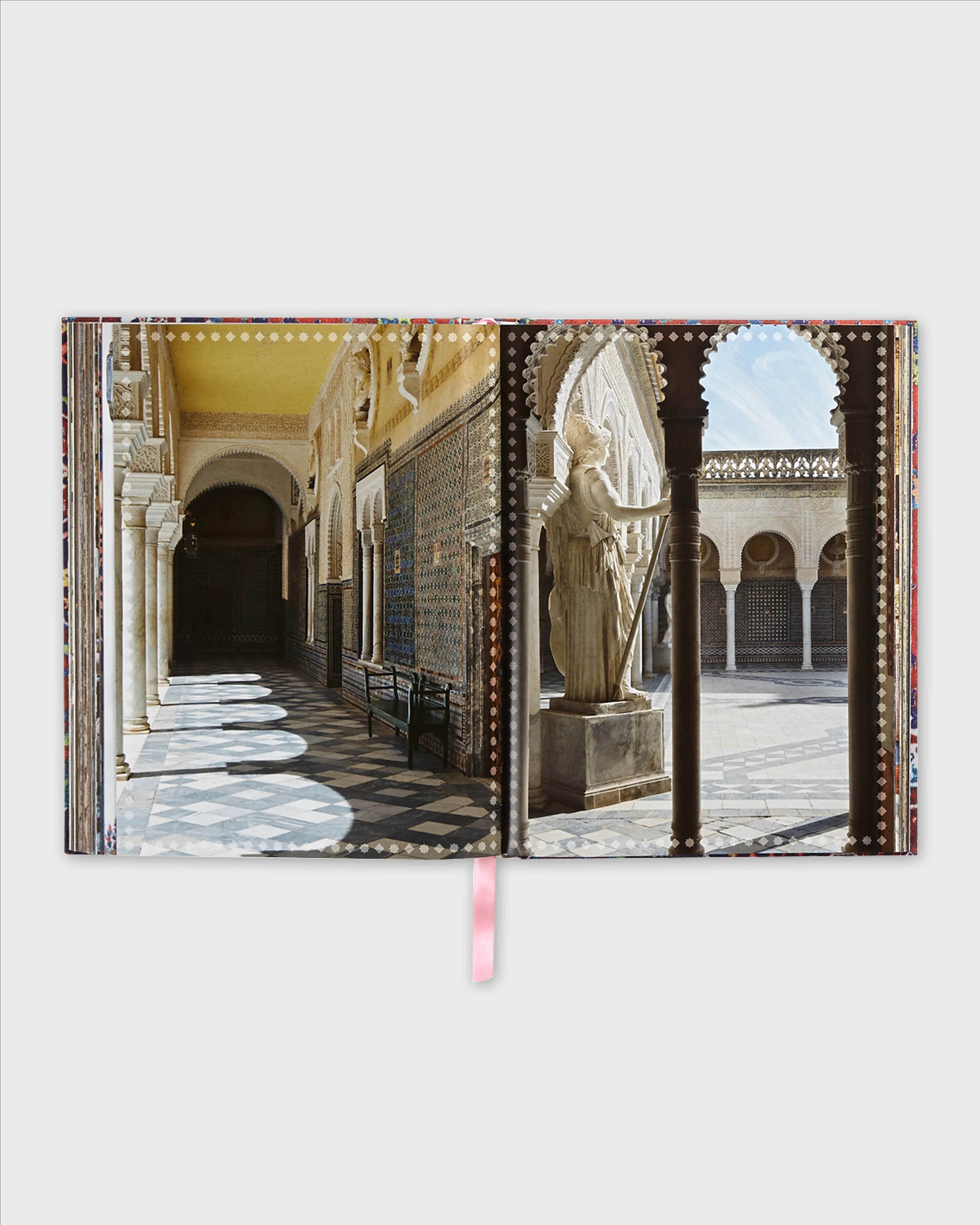 Cabana Anthology - Image 3