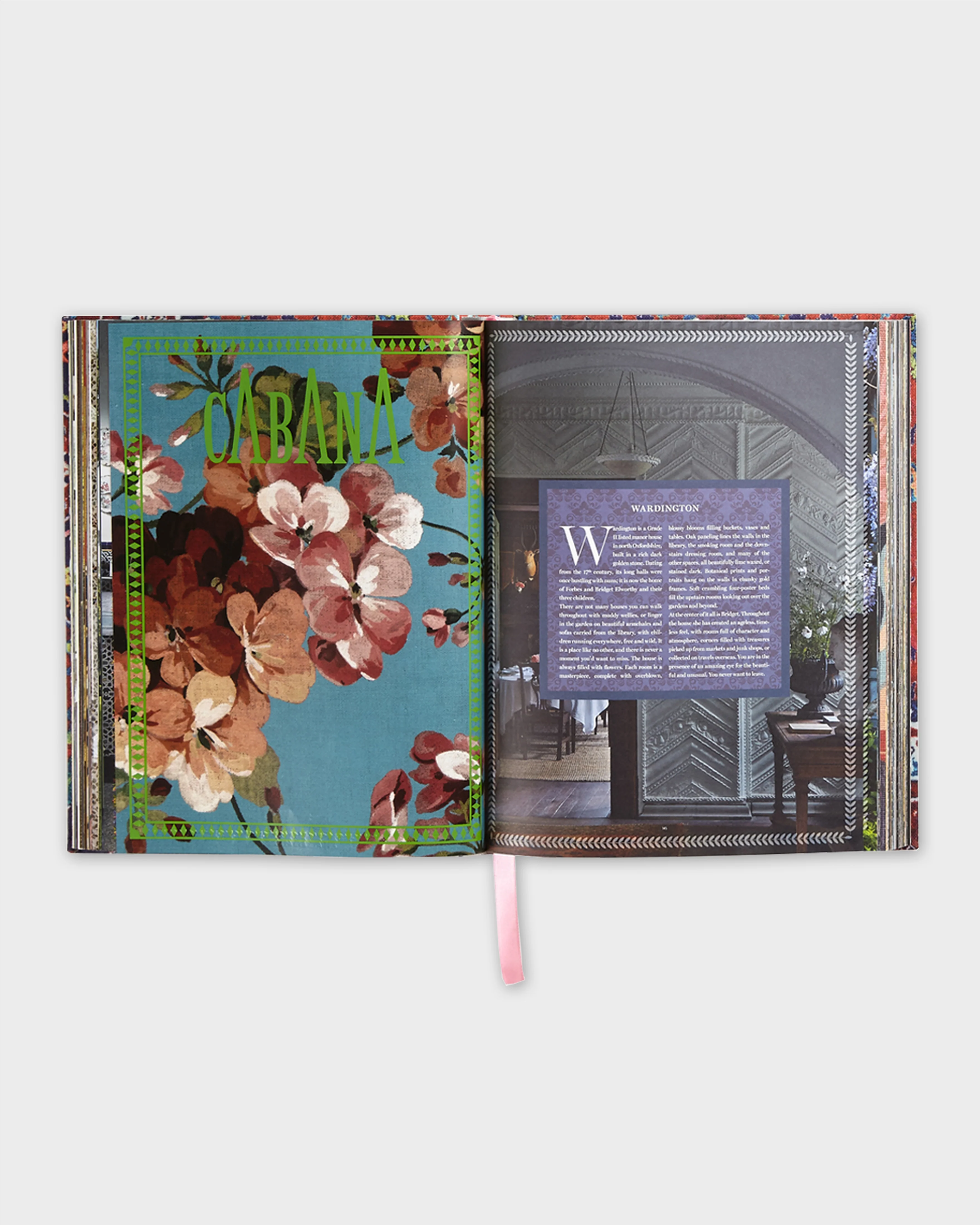 Cabana Anthology - Image 4