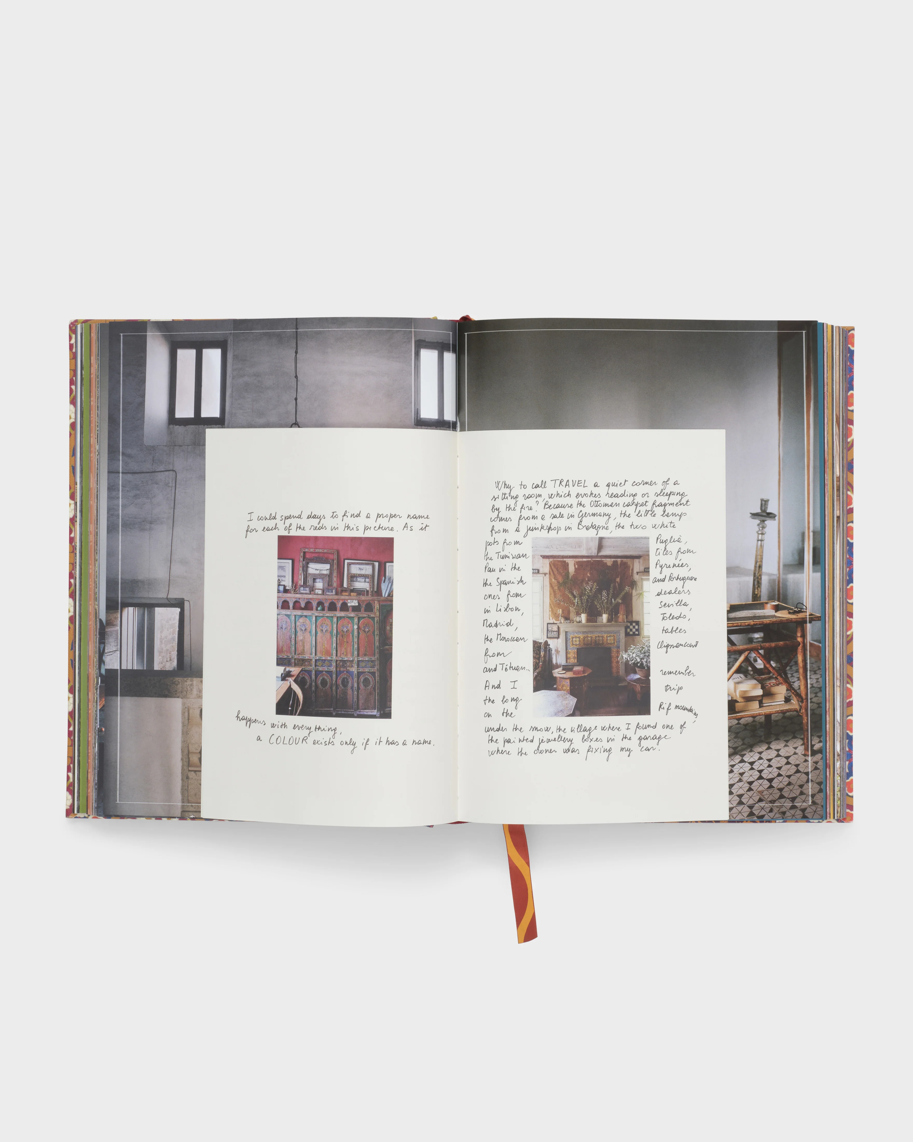 Cabana Anthology: The Anniversary Edition - Image 3