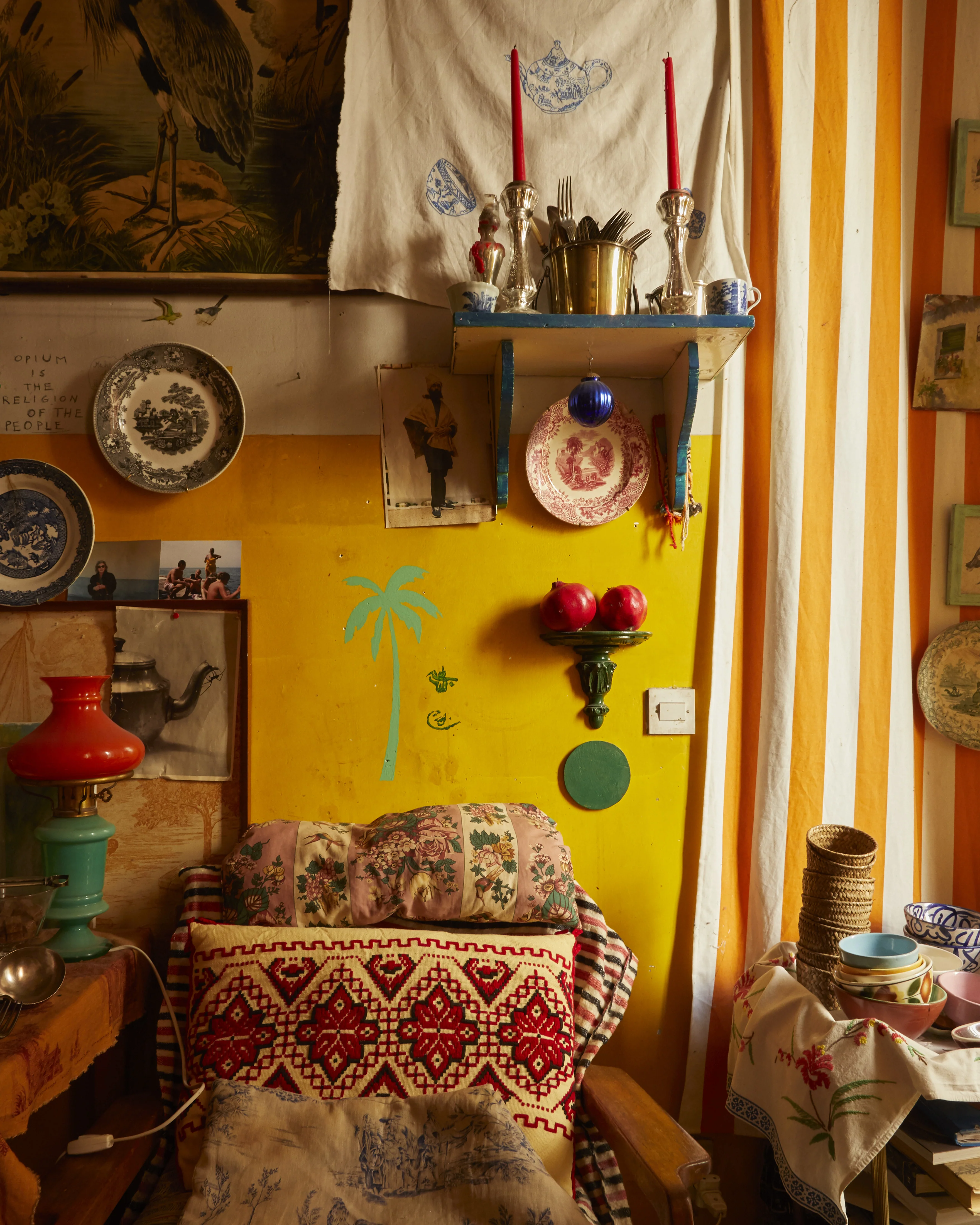 Cabana Magazine N11 - Image 3