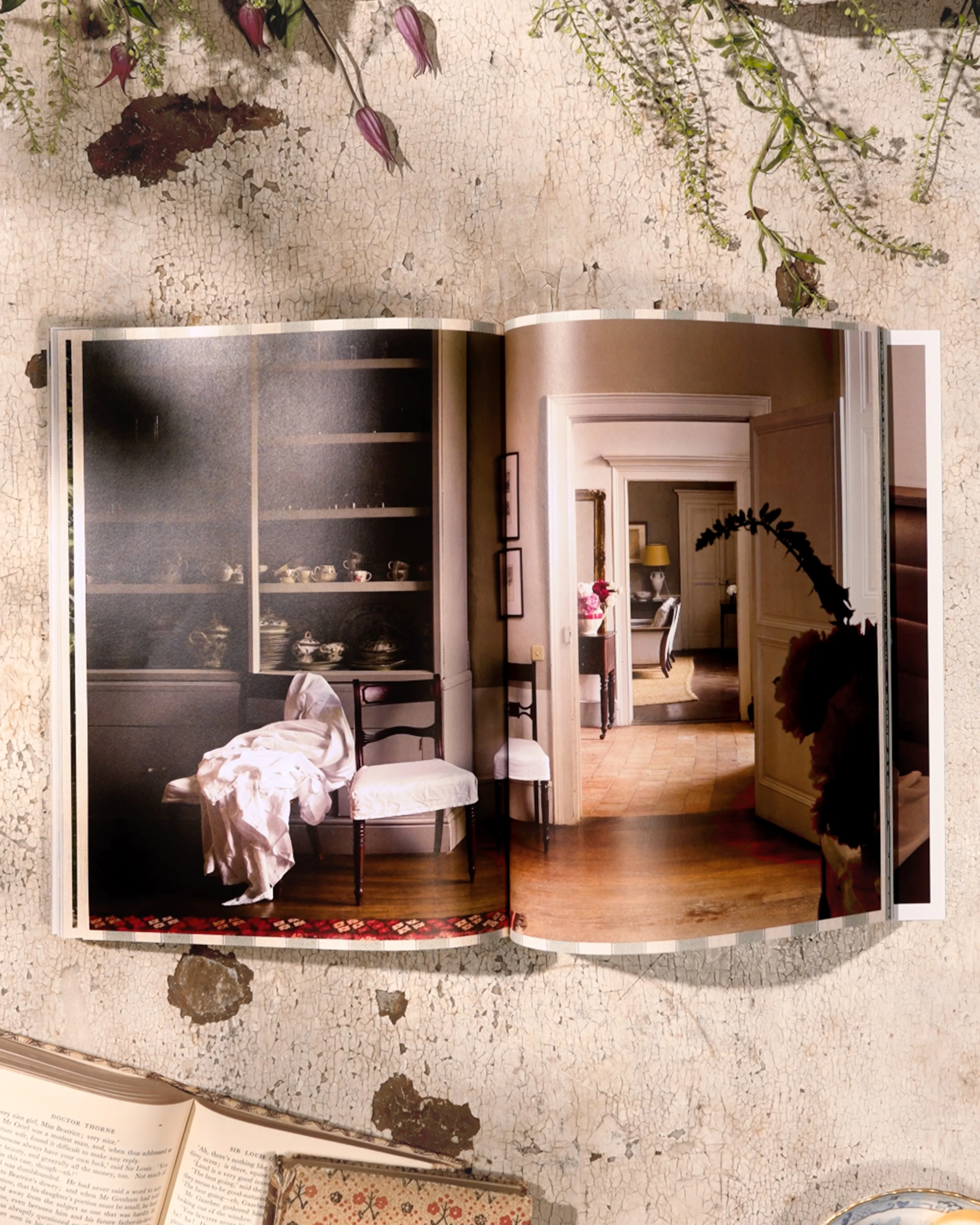 Cabana Magazine N25 - Image 2