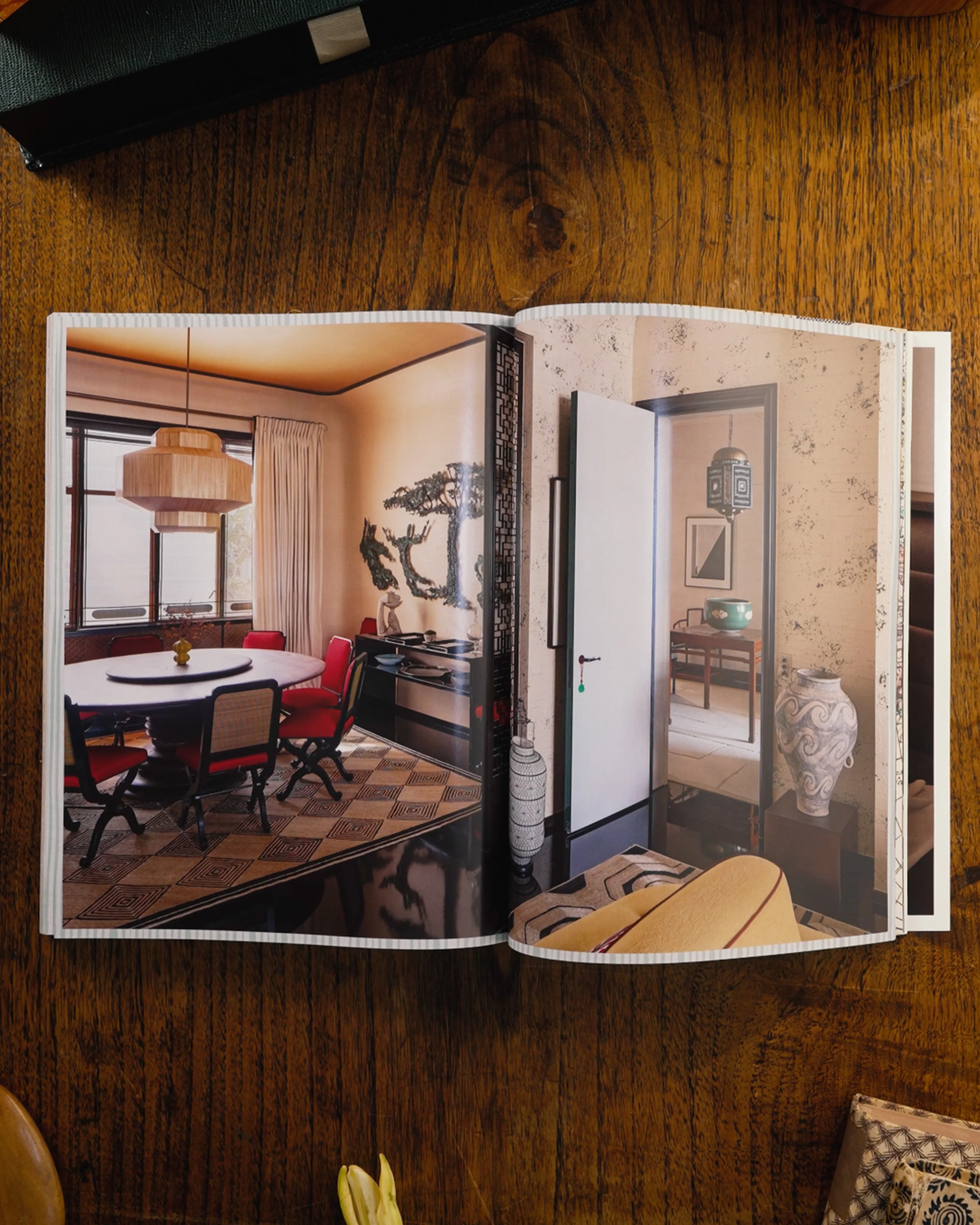 Cabana Magazine N25 - Image 3