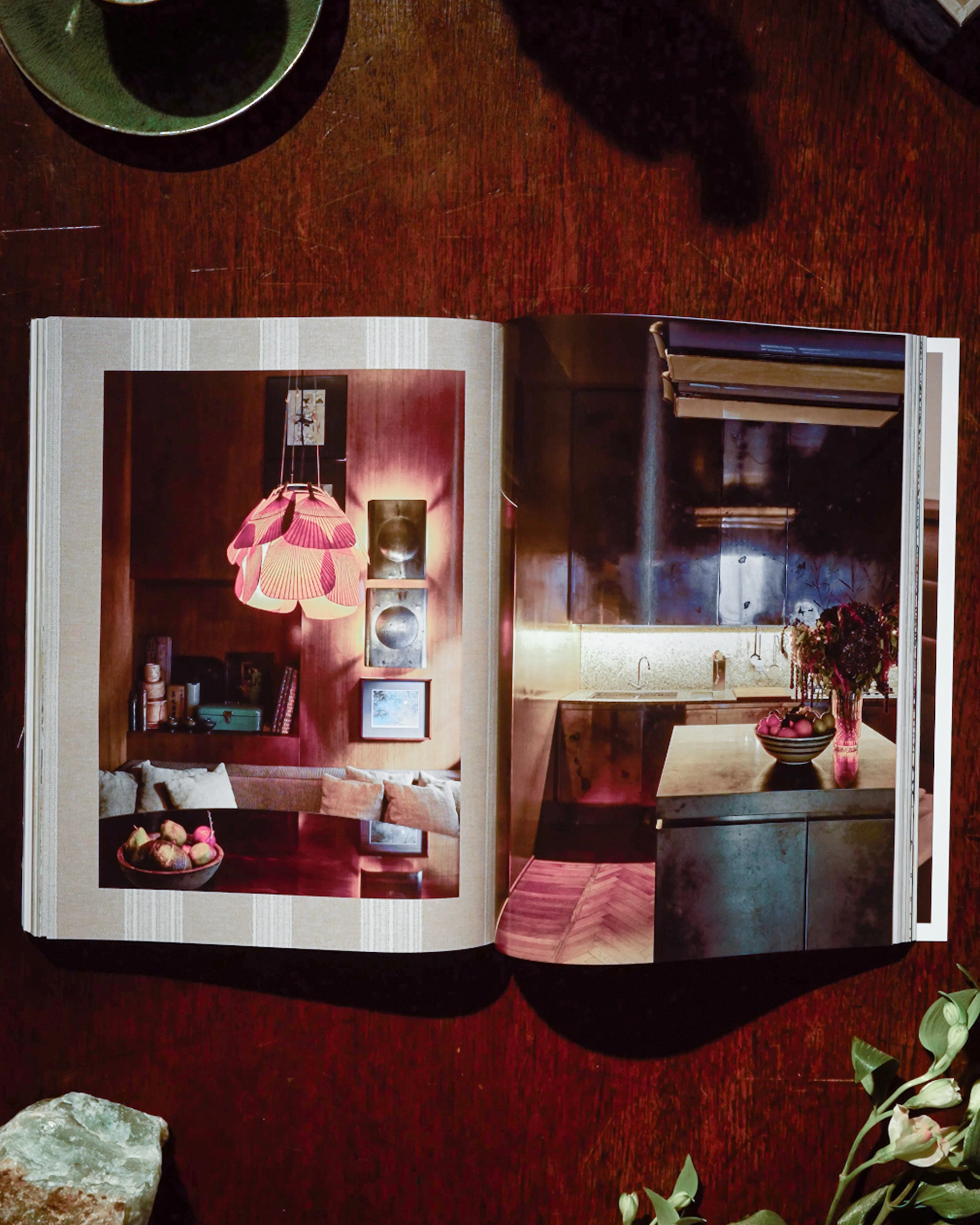 Cabana Magazine N25 - Image 5