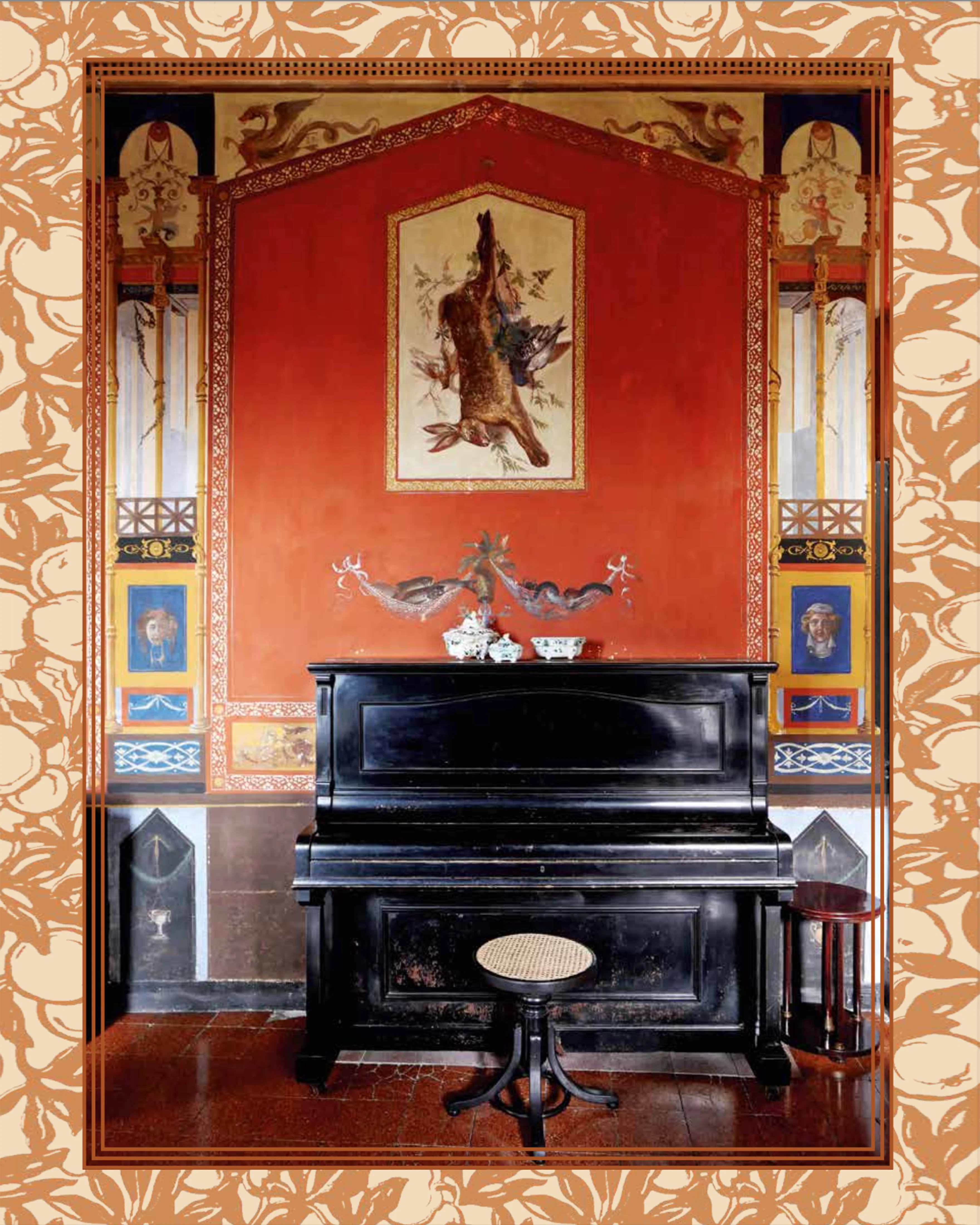 Casa Cabana by Martina Mondadori - Image 3