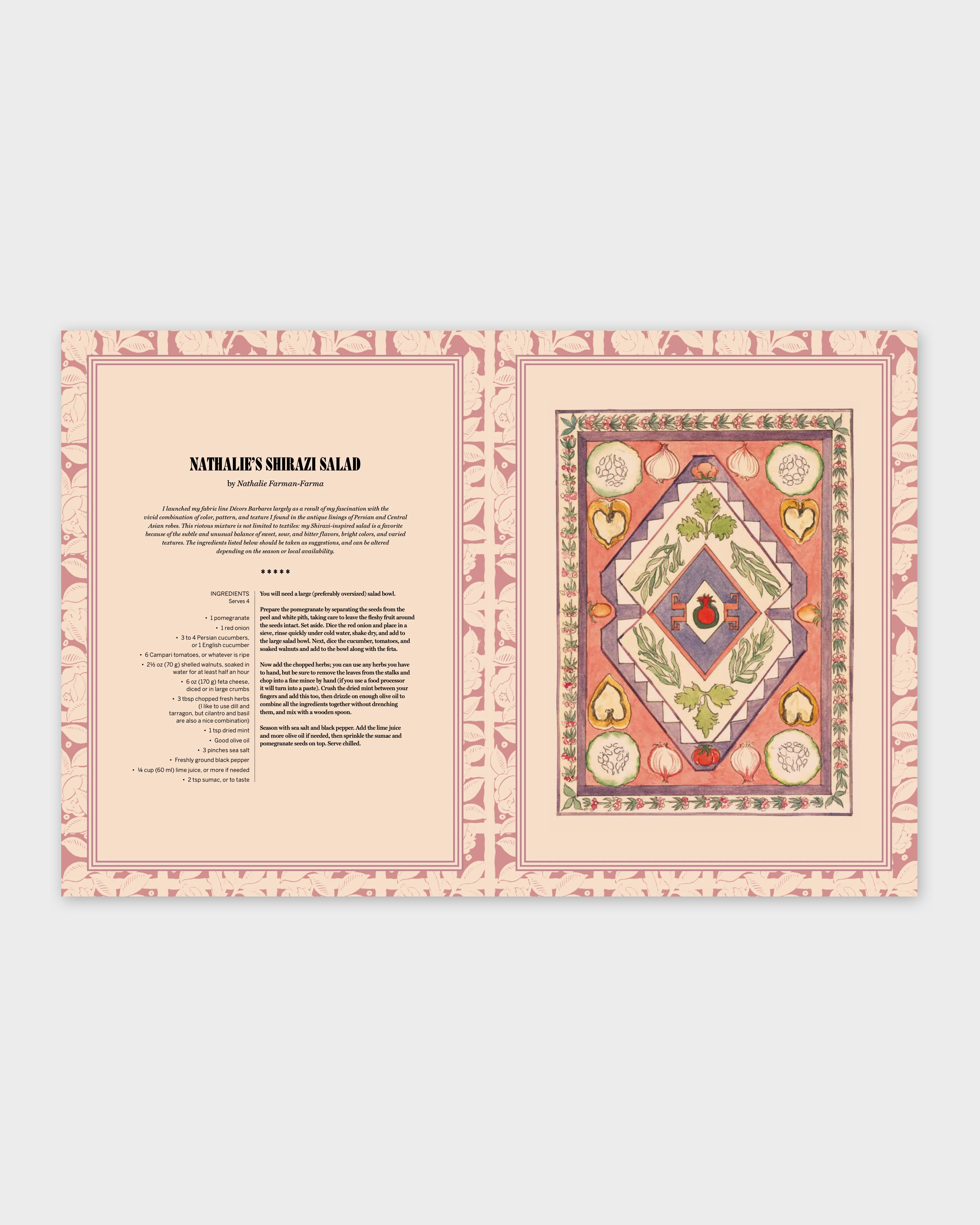 Casa Cabana by Martina Mondadori - Image 5