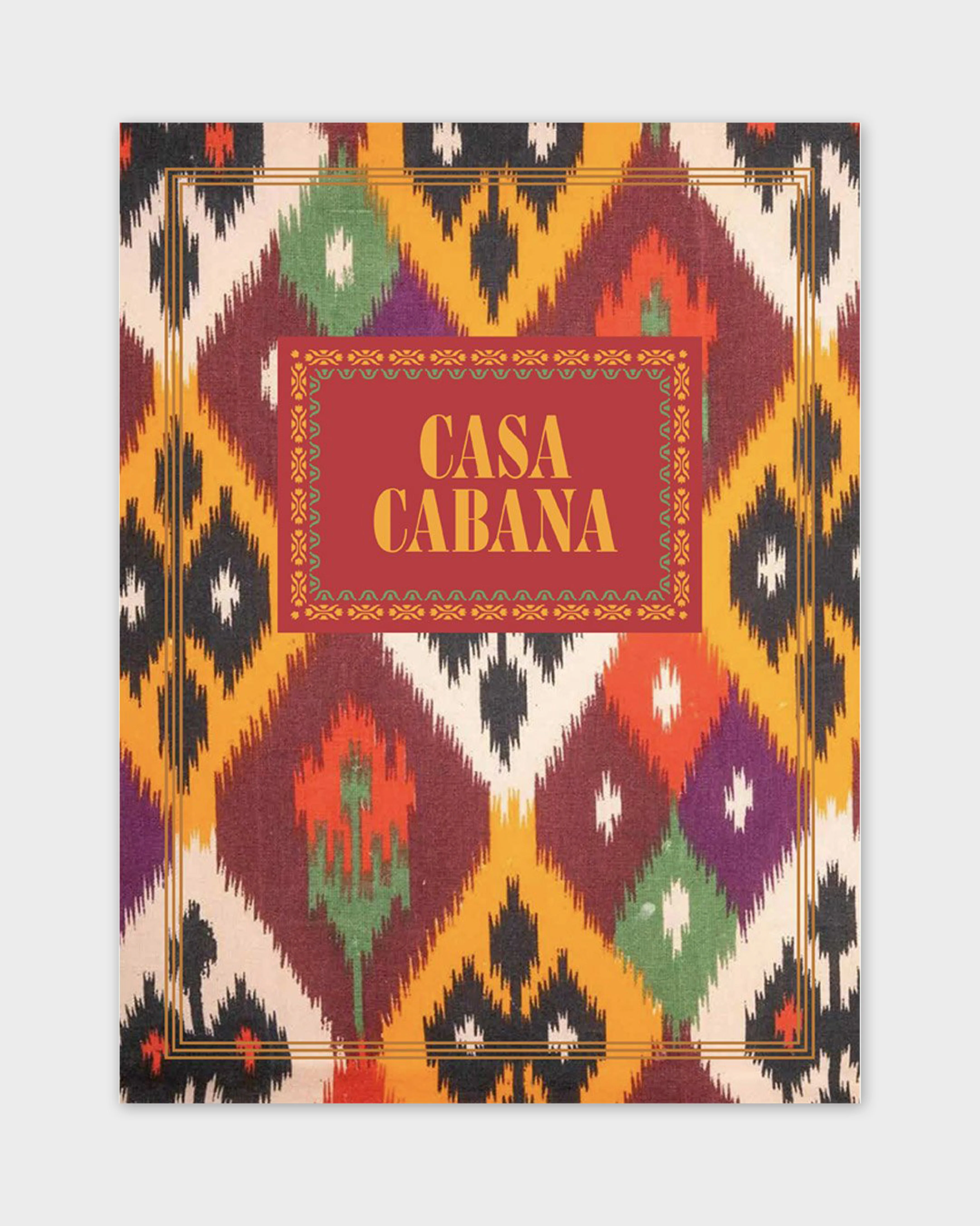 Casa Cabana by Martina Mondadori - Image 6