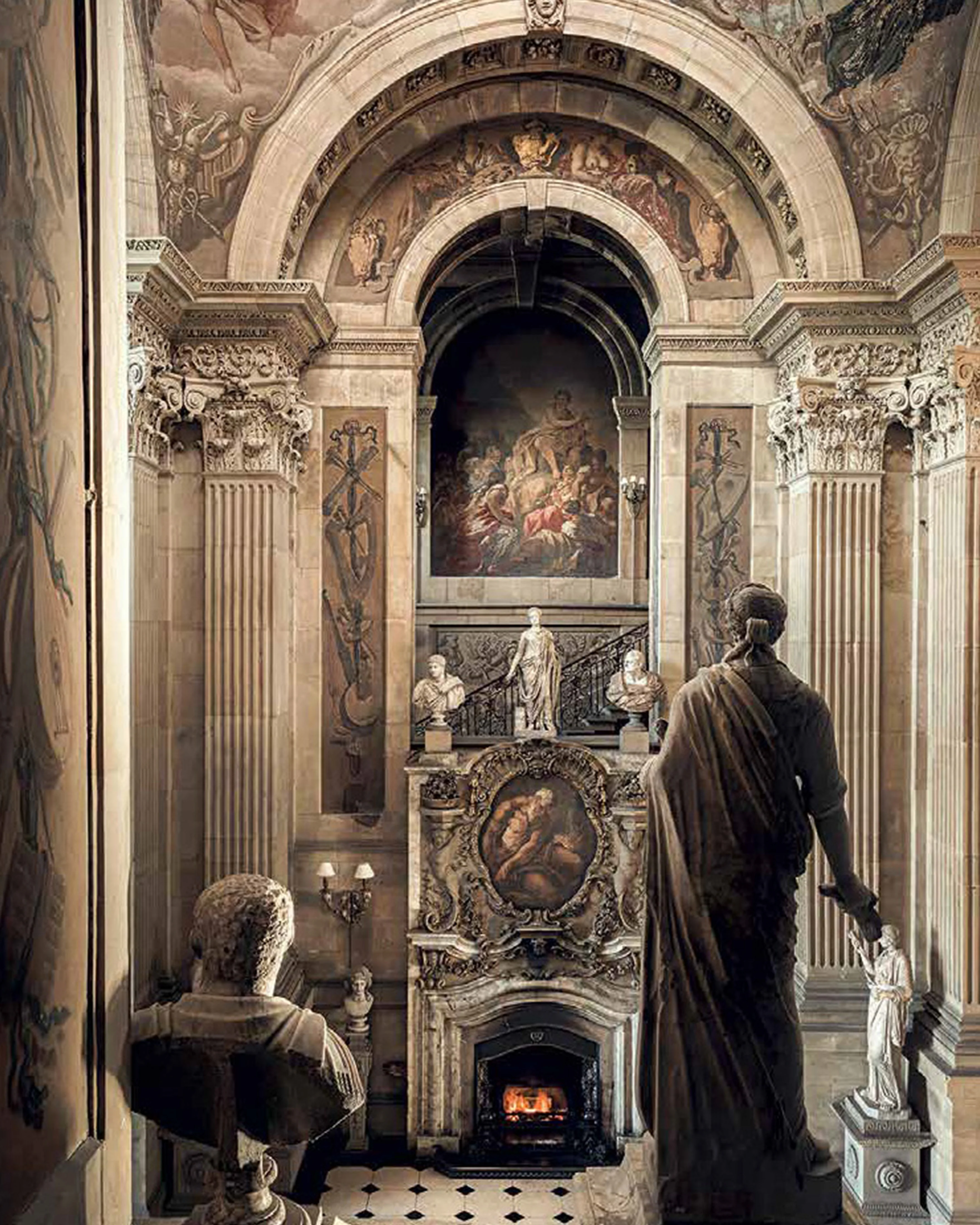 Castle Howard - Image 2