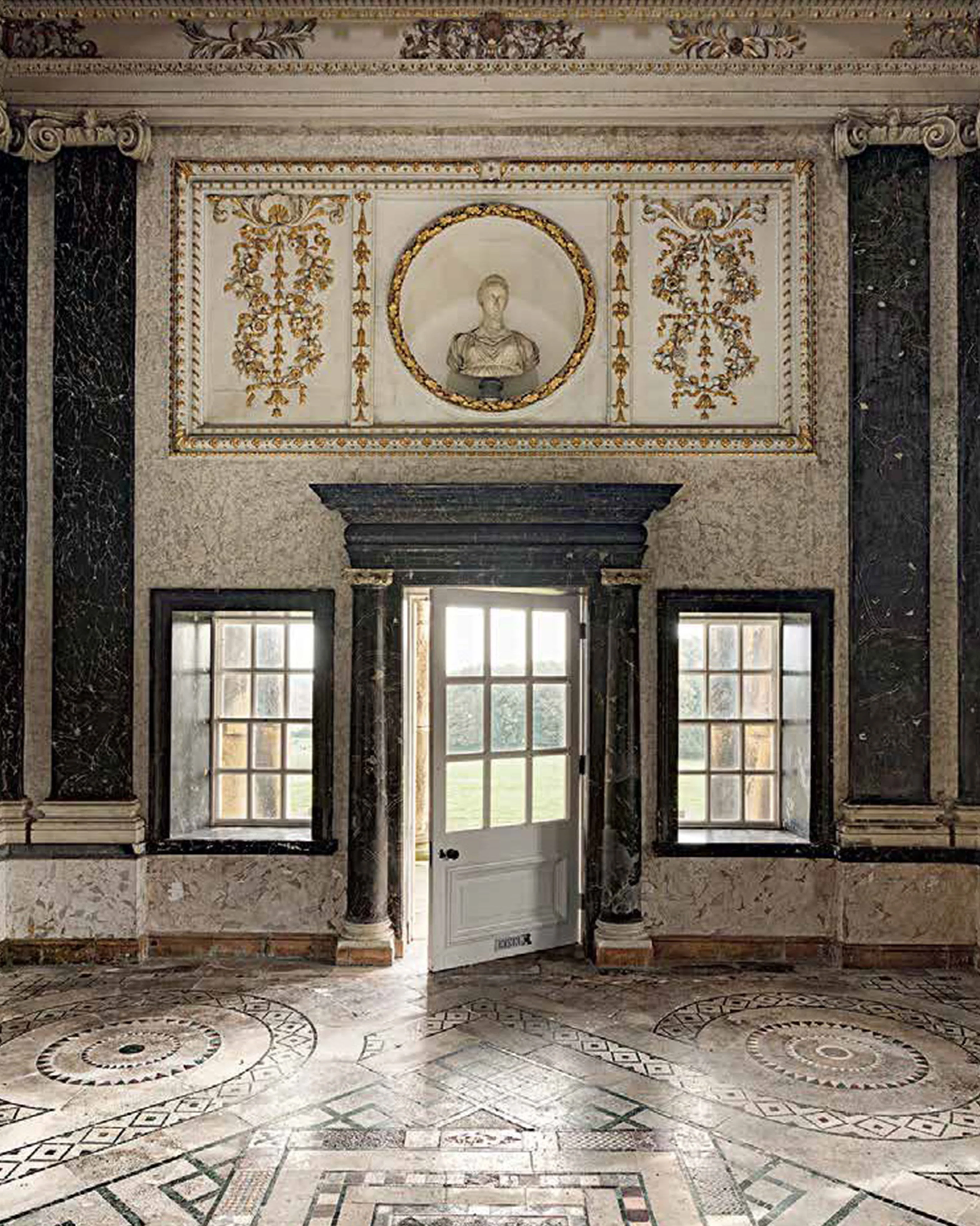 Castle Howard - Image 3