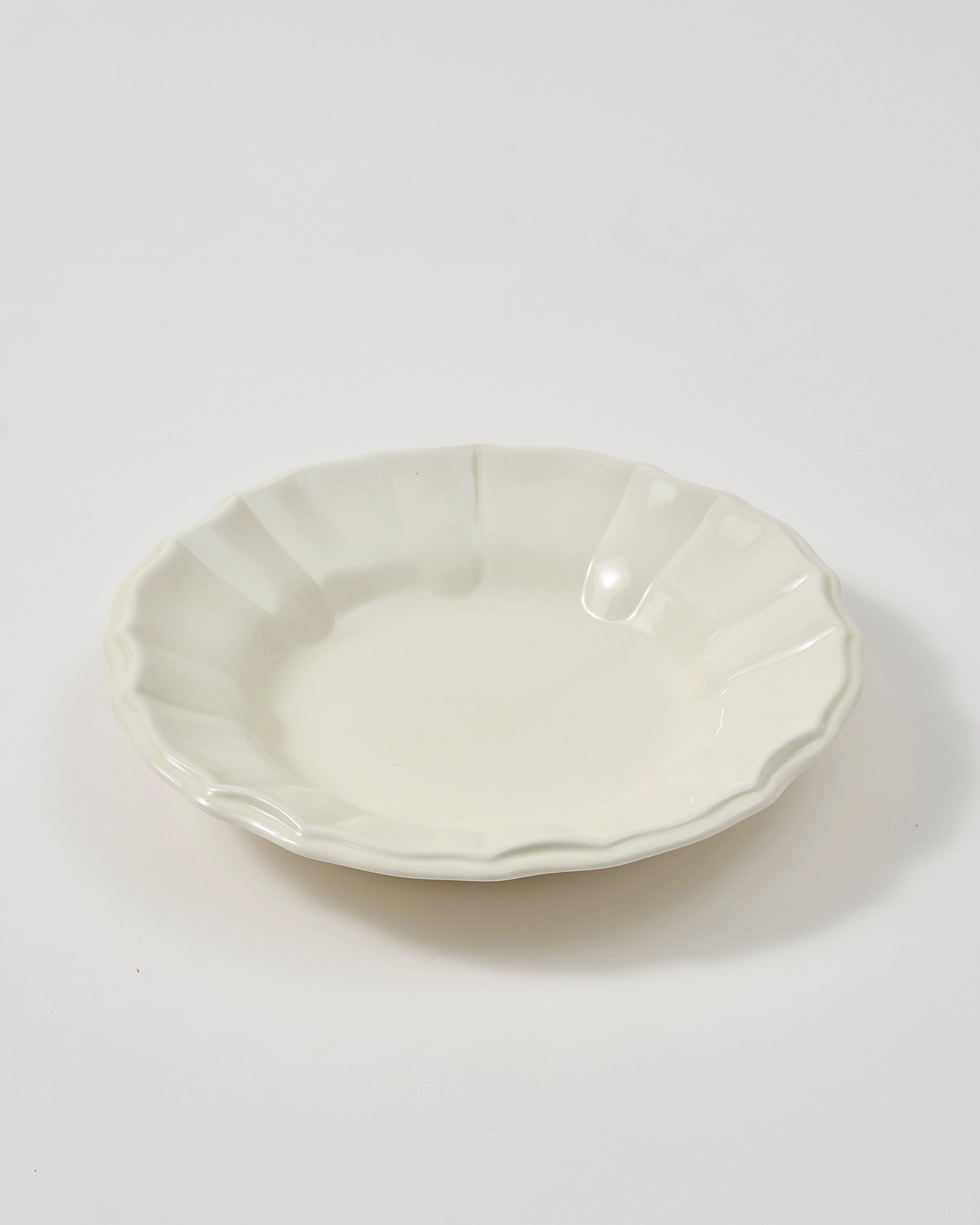 Classico Soup Plate - Image 3