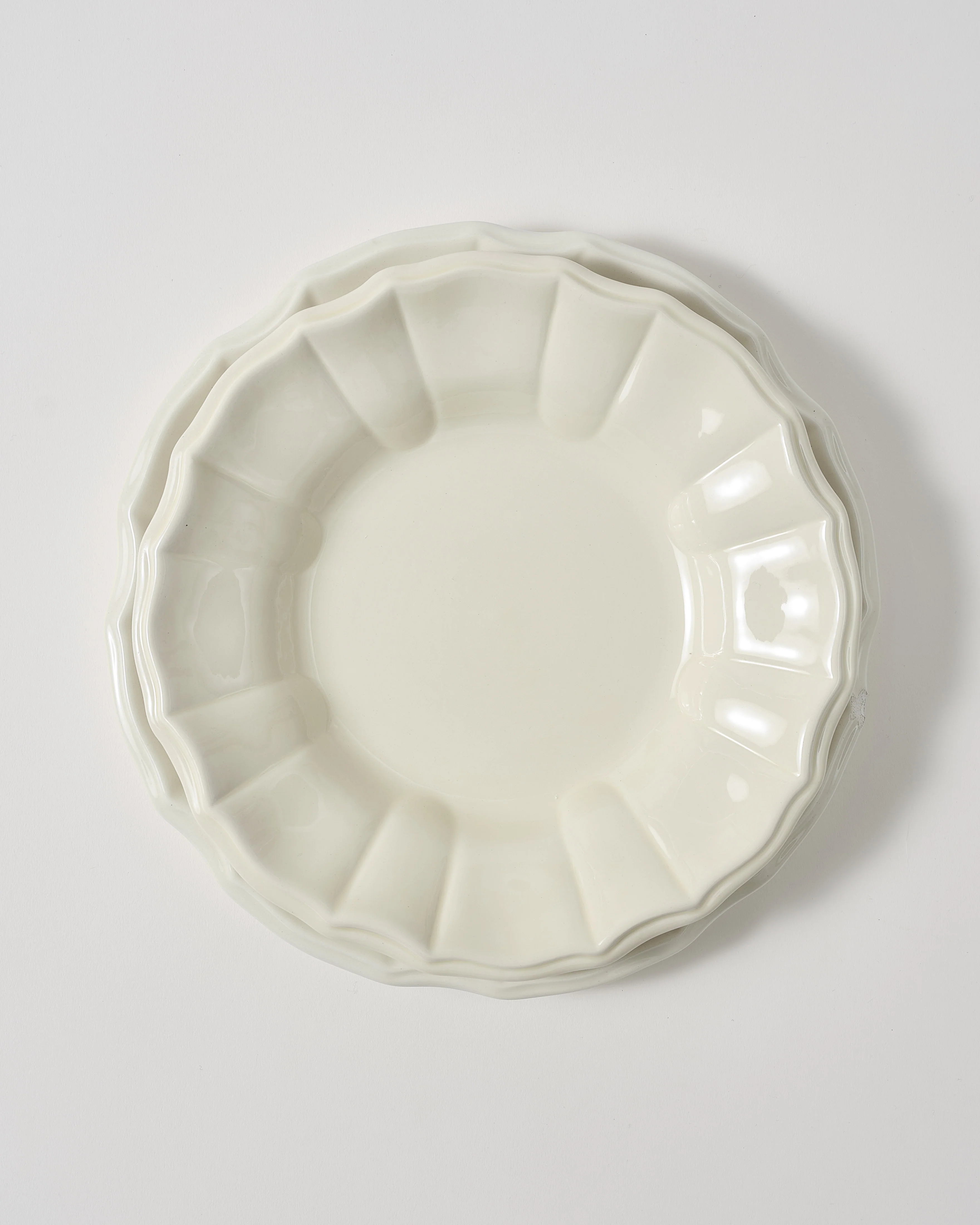 Classico Soup Plate - Image 4