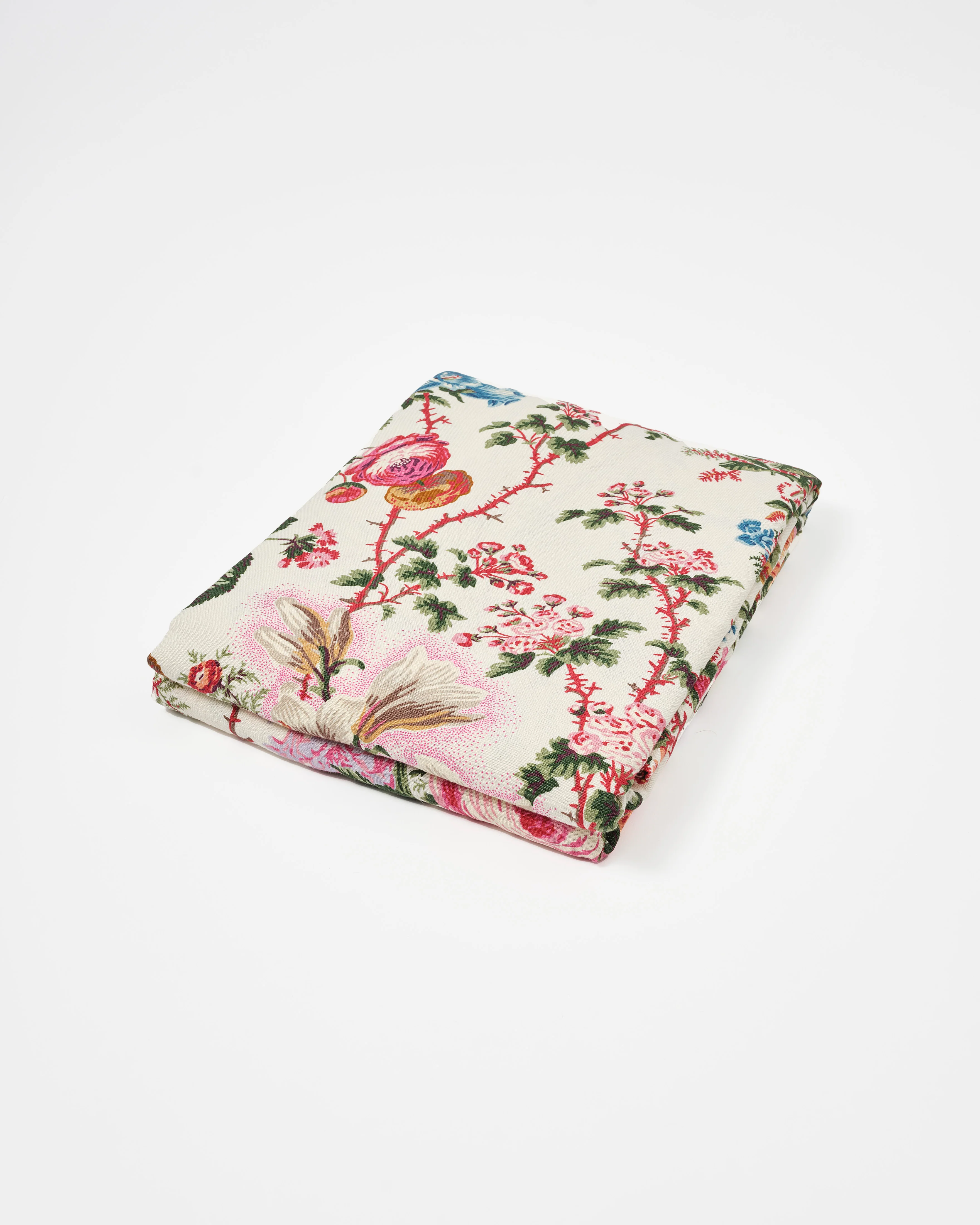 D'Ascoli Adoria Tablecloth - Image 3