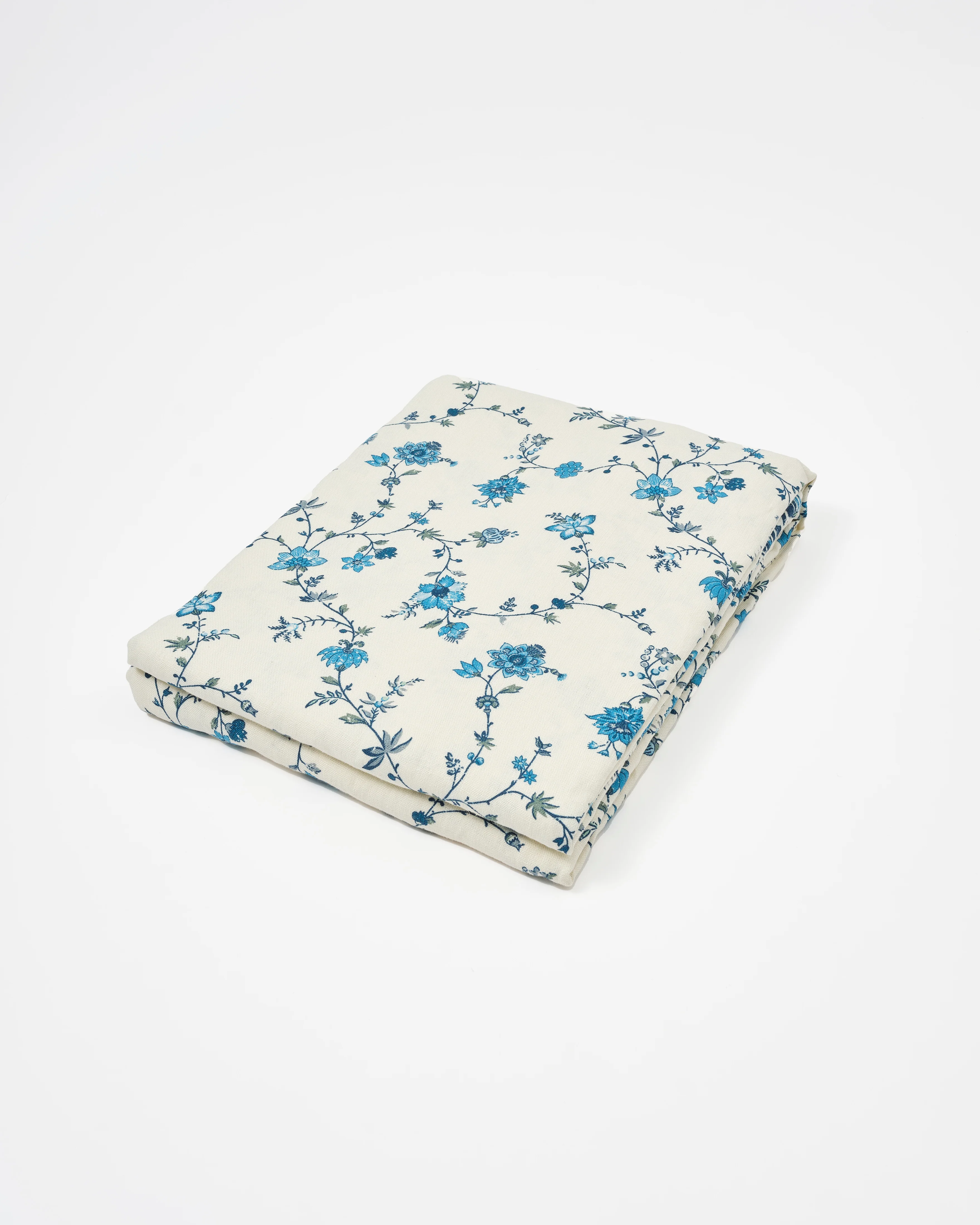 D'Ascoli Malabar Tablecloth - Image 3