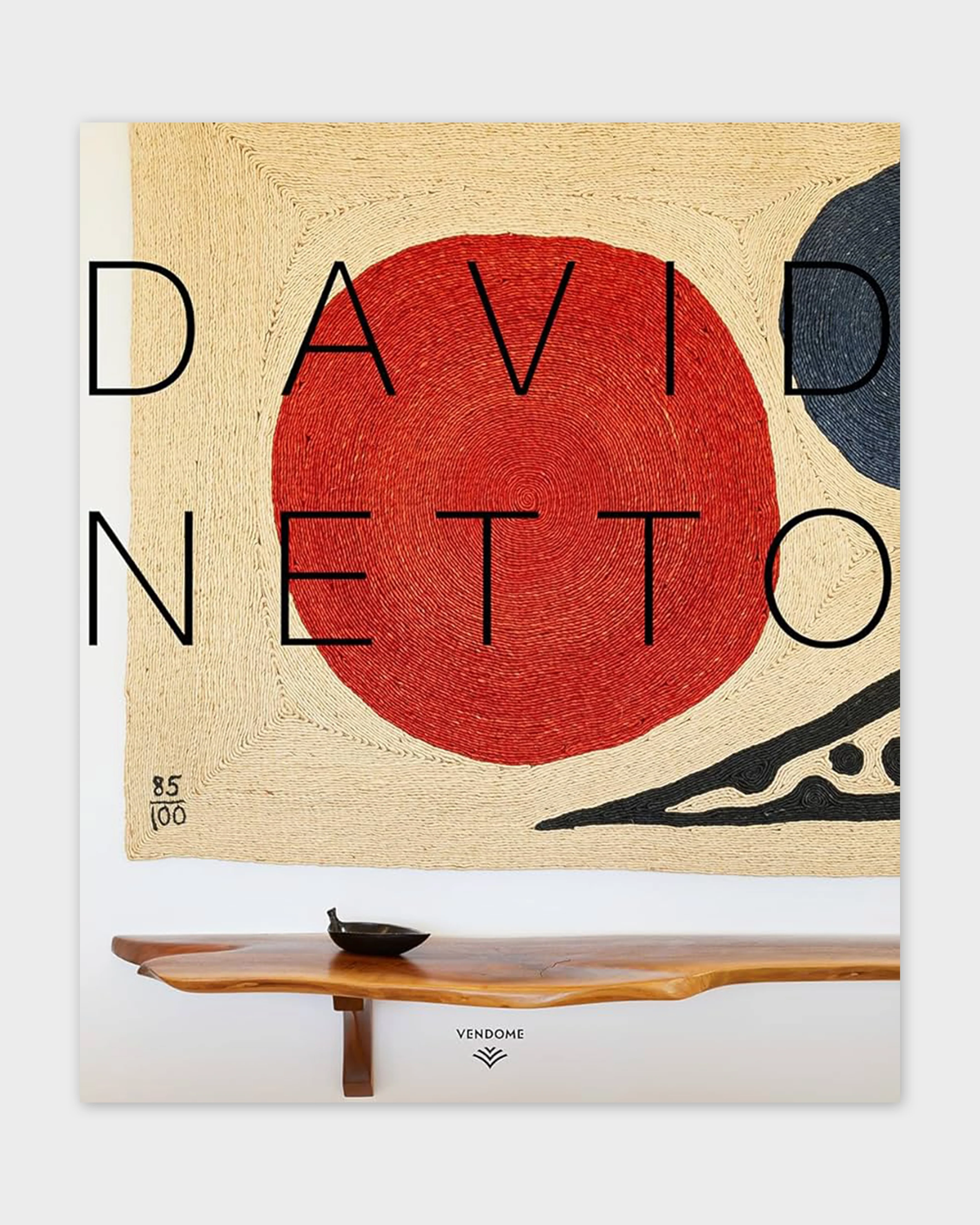 David Netto