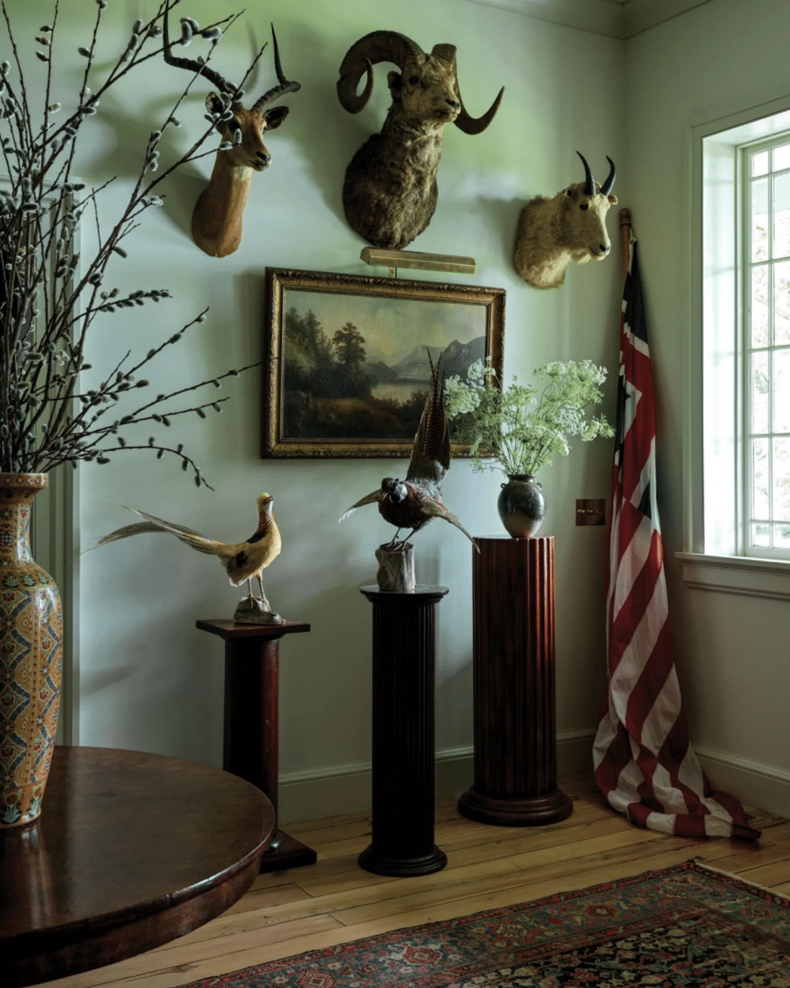 Distinctly American - Image 2