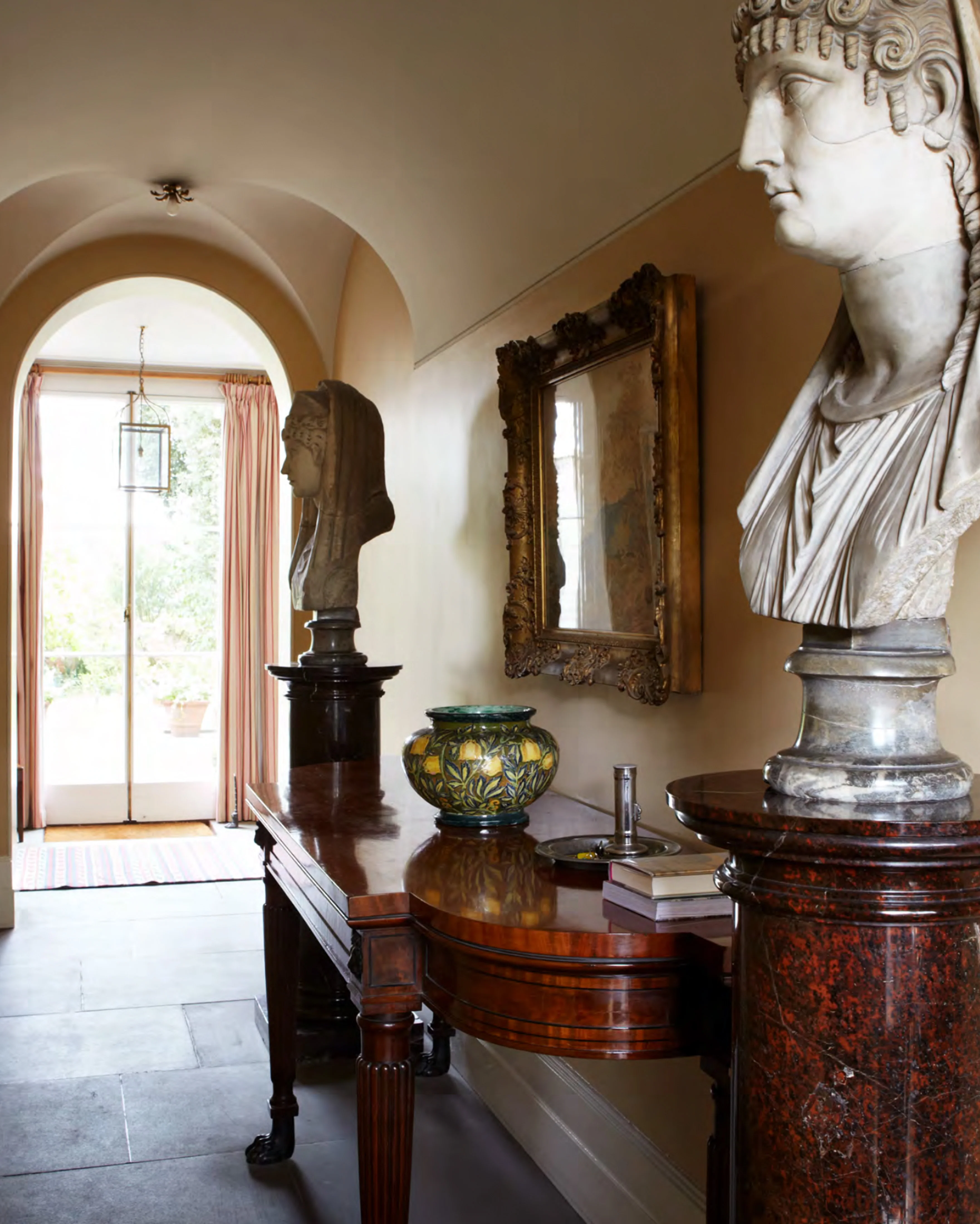 English Decoration - Image 3