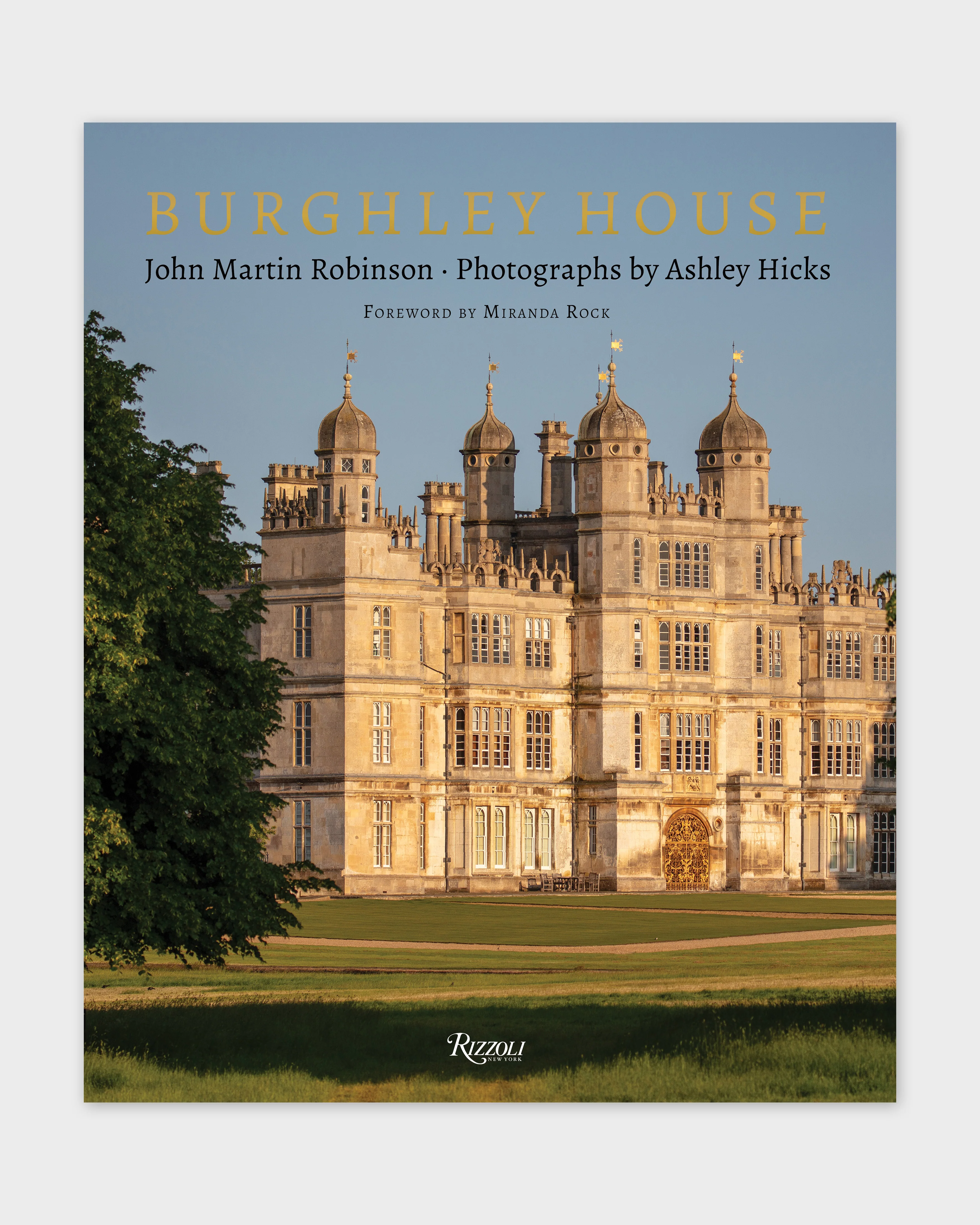 English Grand Country House Book Set - Image 4