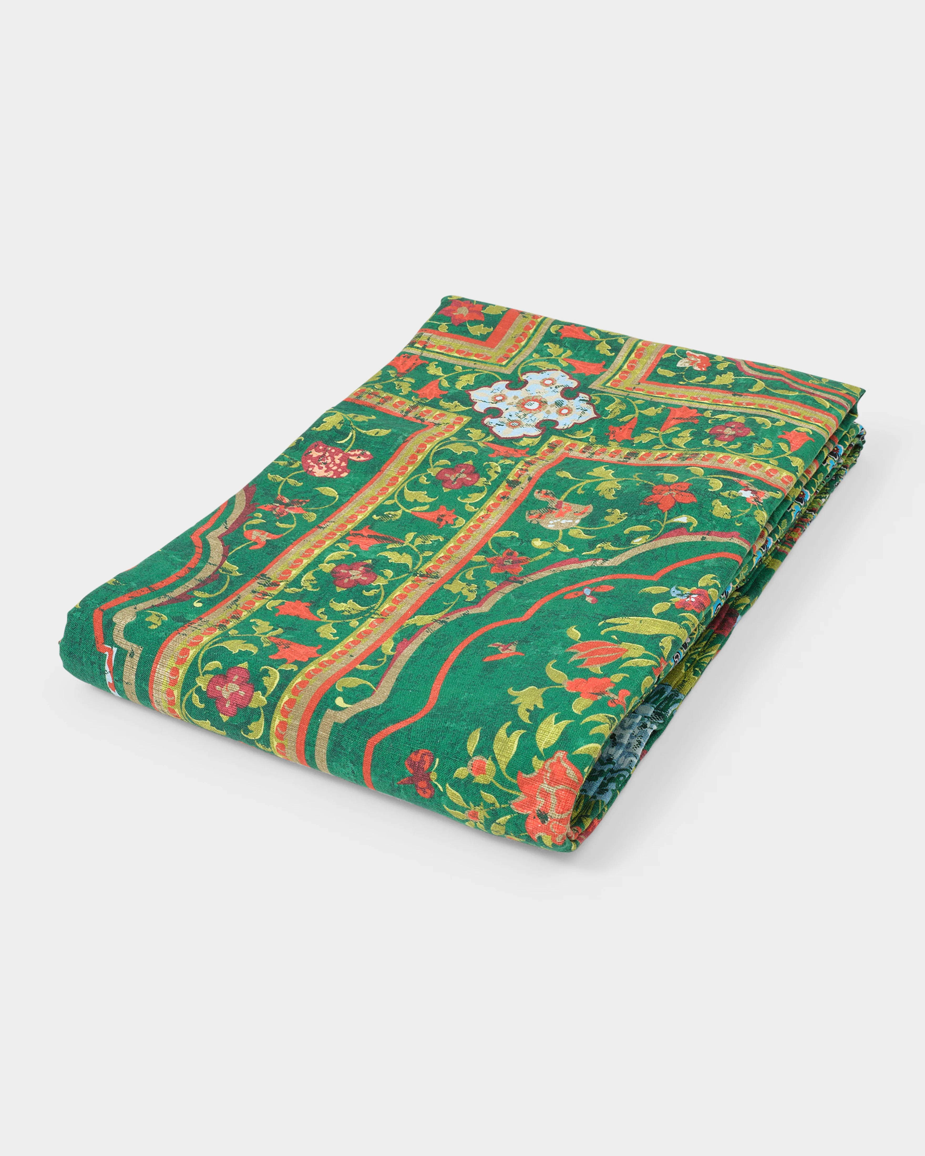 D'Ascoli Esmerelda Tablecloth - Image 5