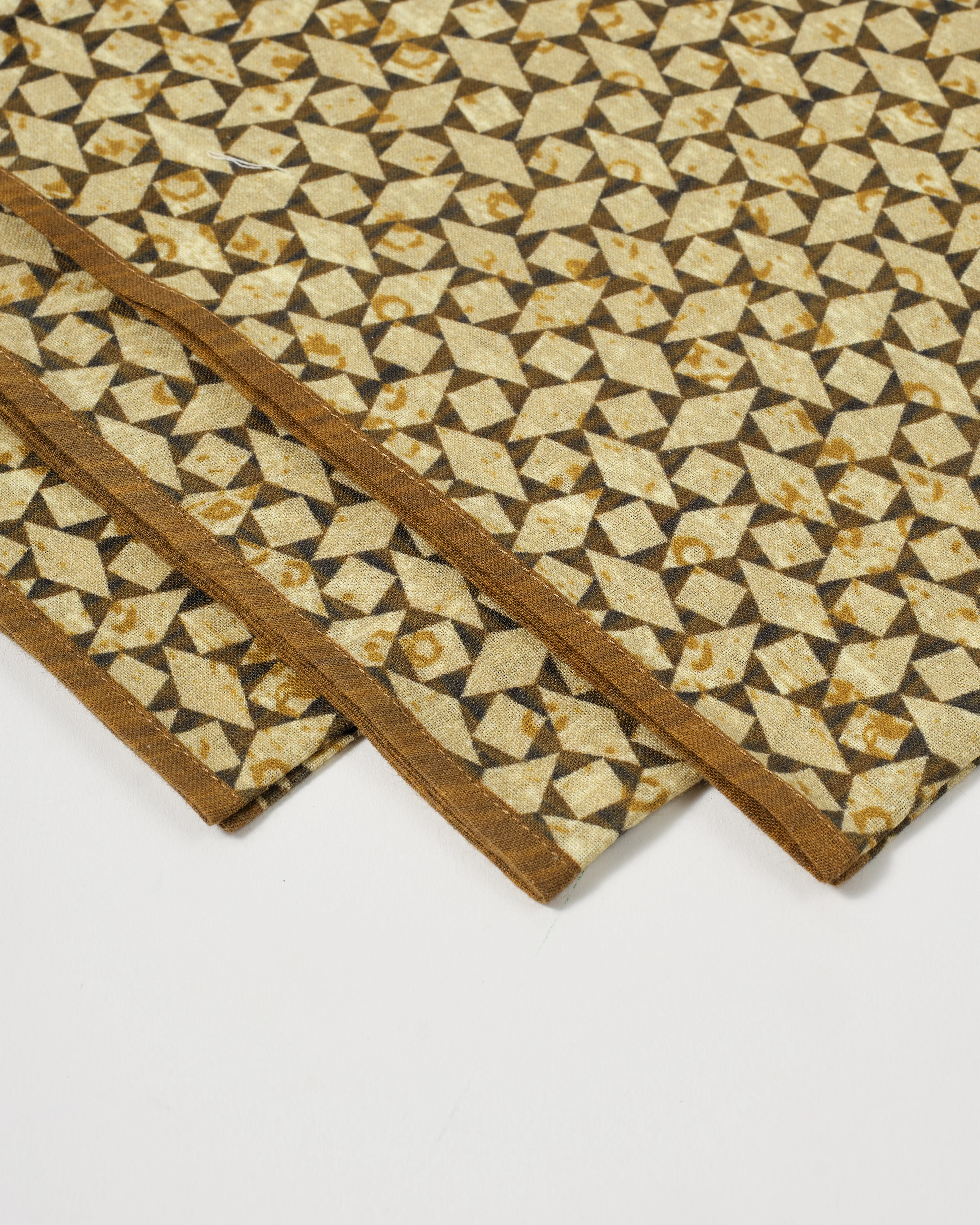 D'Ascoli Federico Napkins (Set of 4) - Image 3