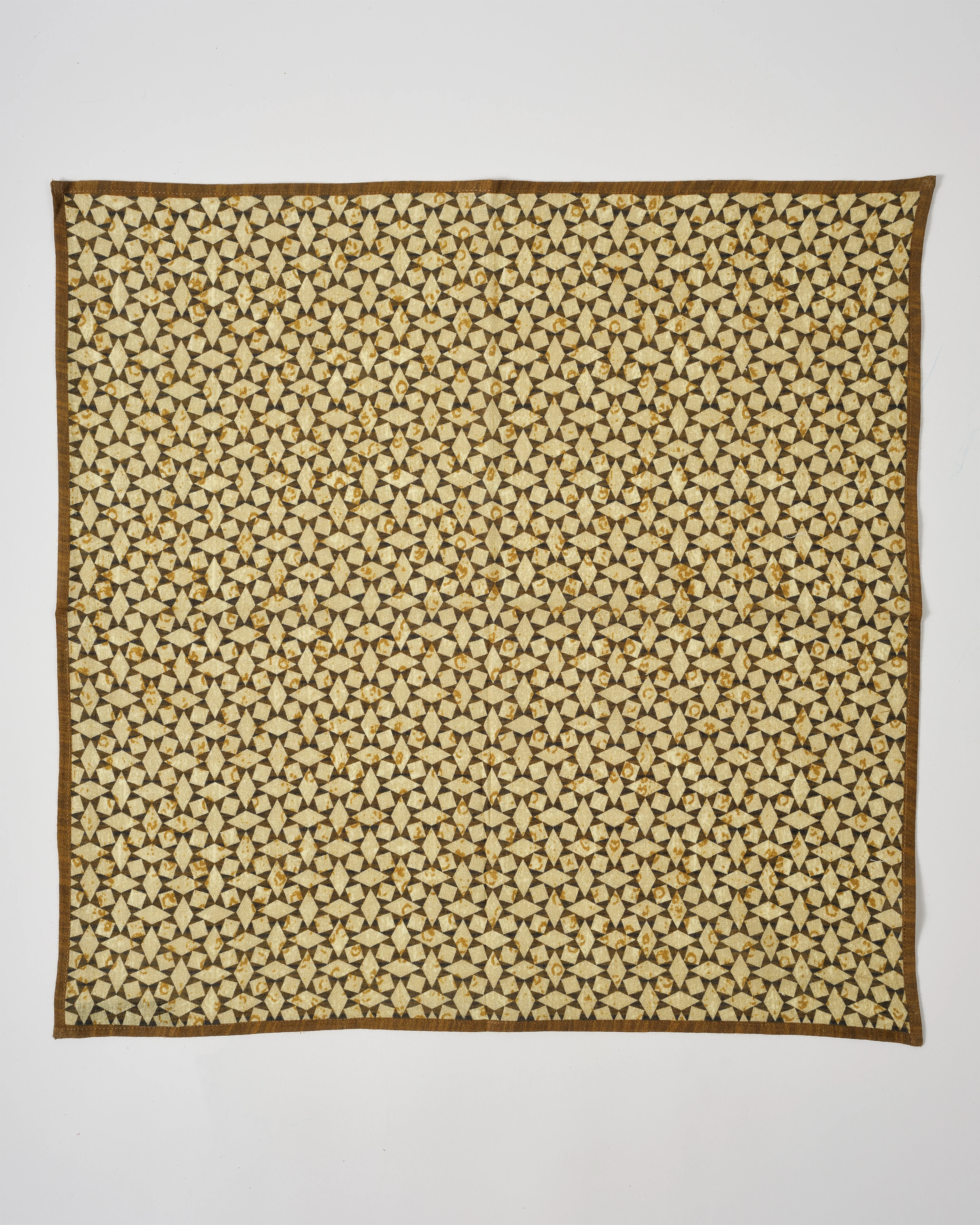 D'Ascoli Federico Napkins (Set of 4) - Image 5