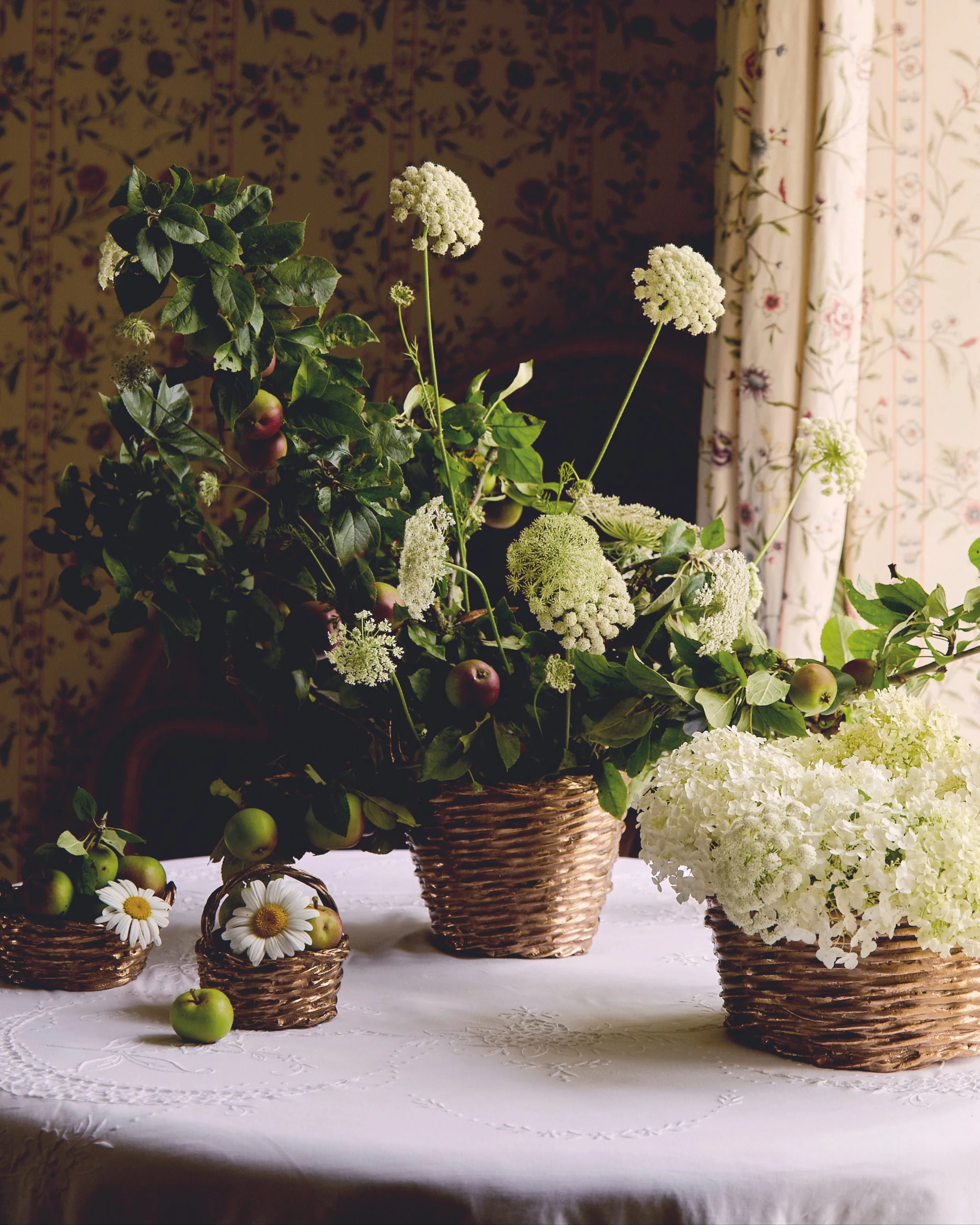 Flower Couture: From My Garden to My House - Image 2