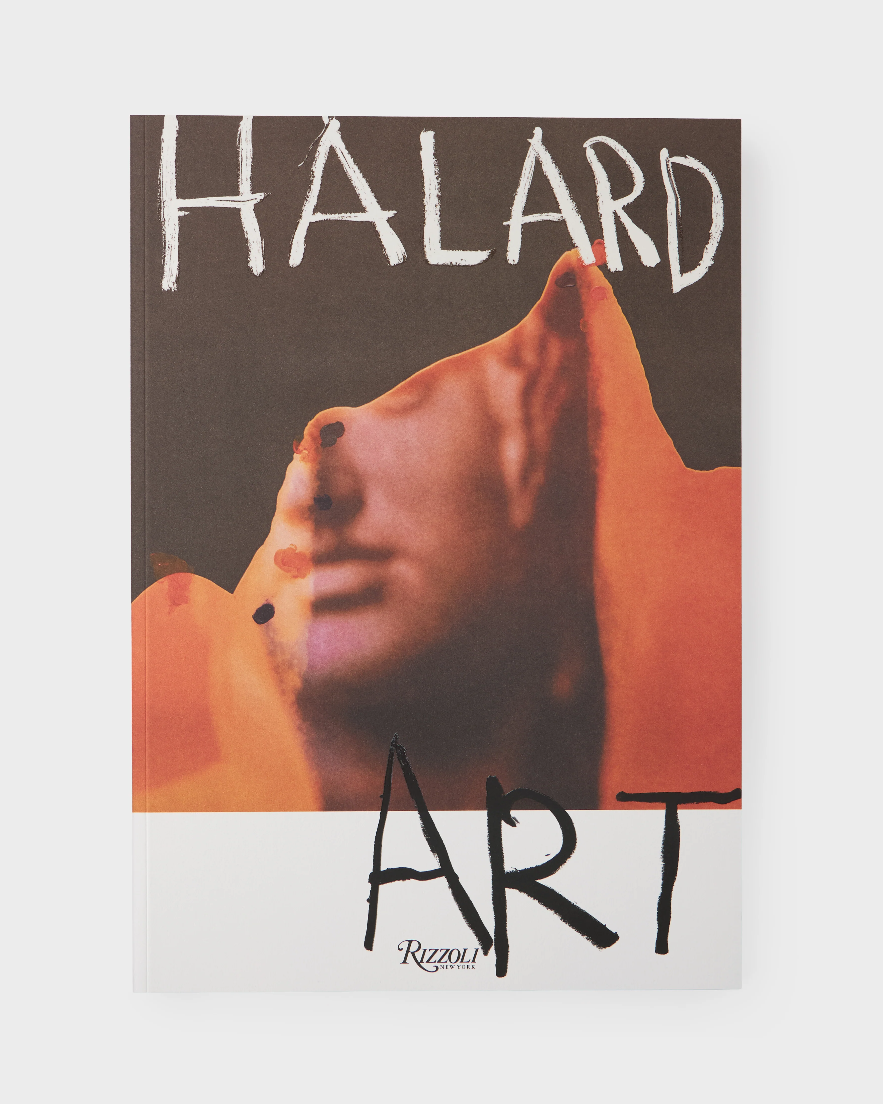 Francois Halard: Art and Flowers - Image 2