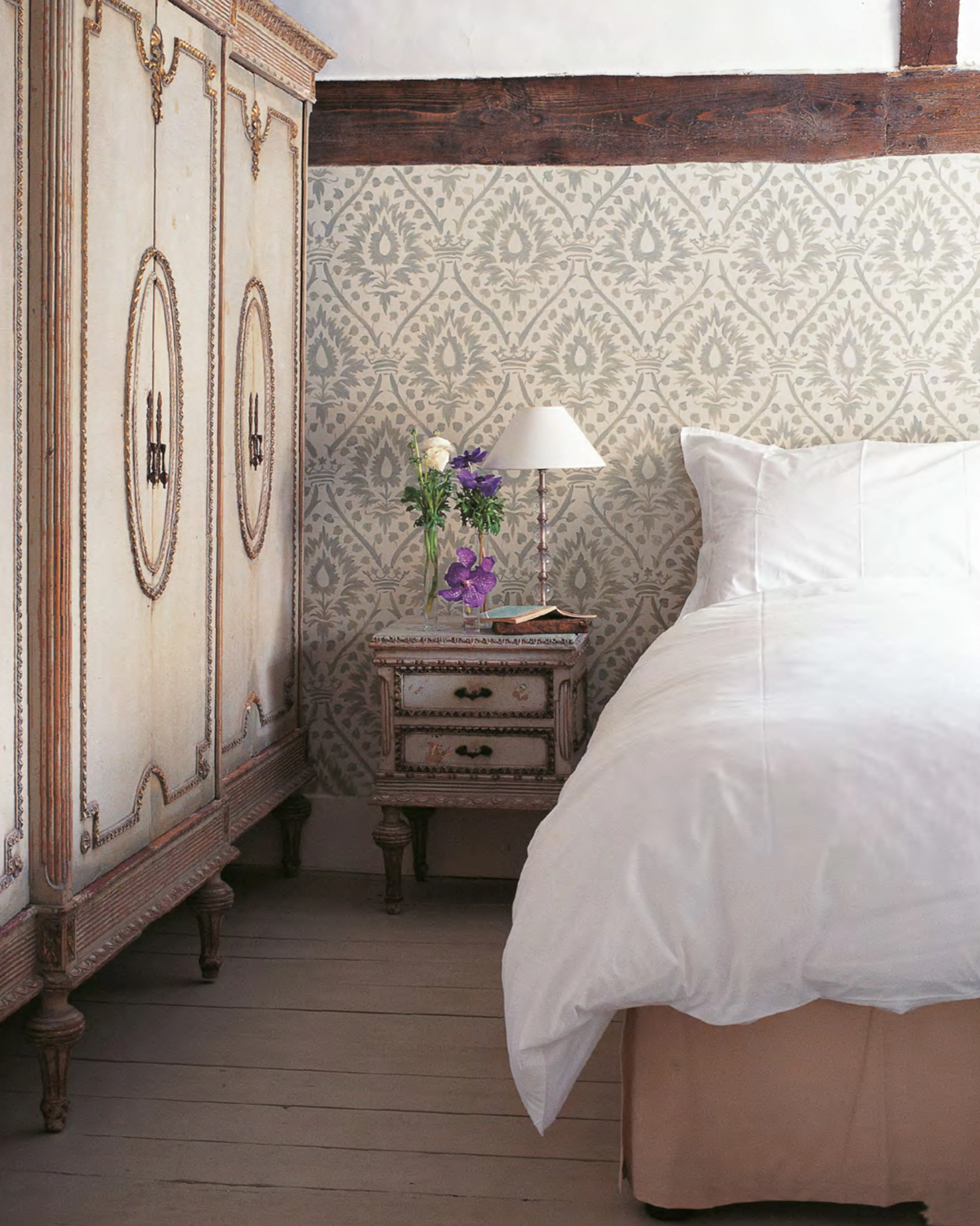 French Home - Image 2