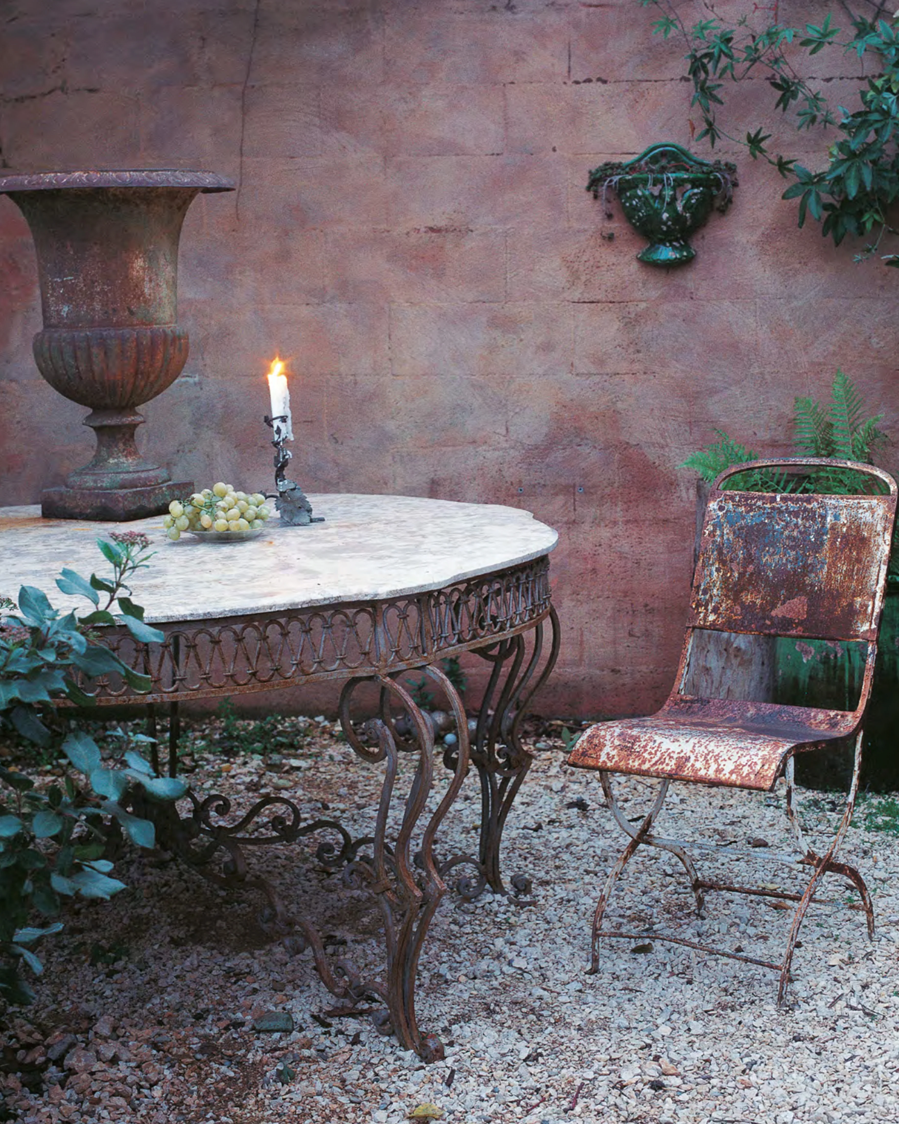 French Home - Image 3