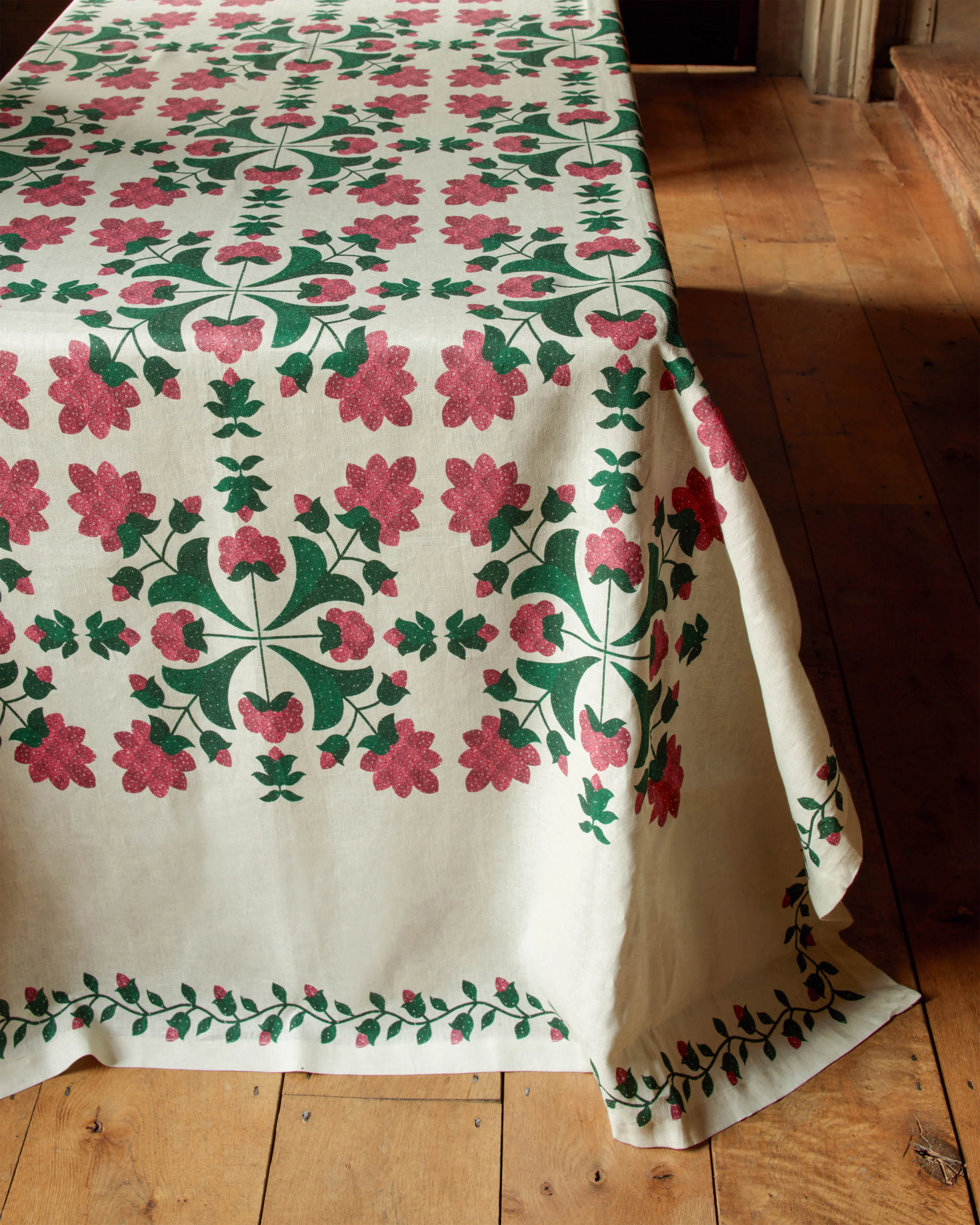 Garda Tablecloth - Image 2