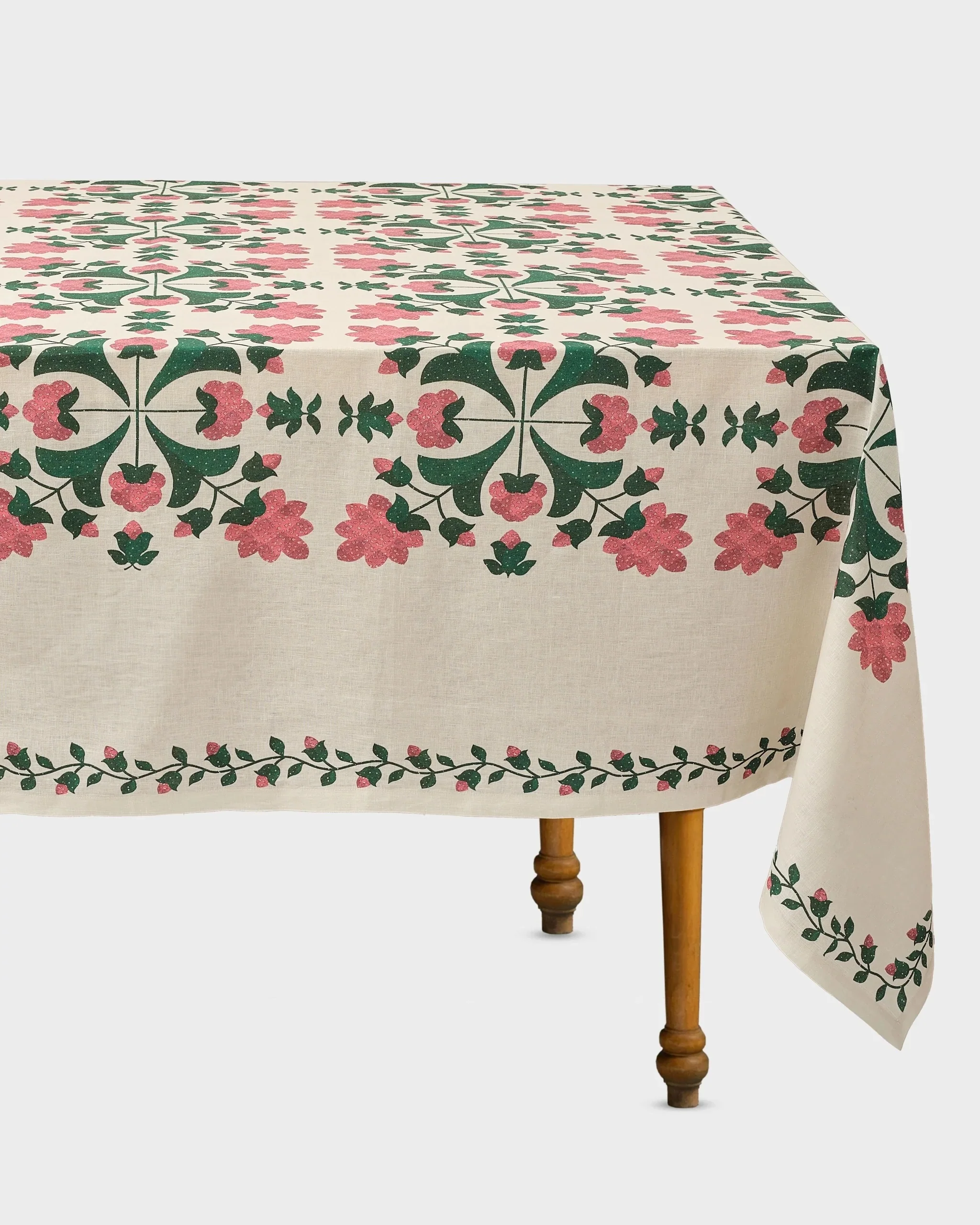 Garda Tablecloth - Image 3