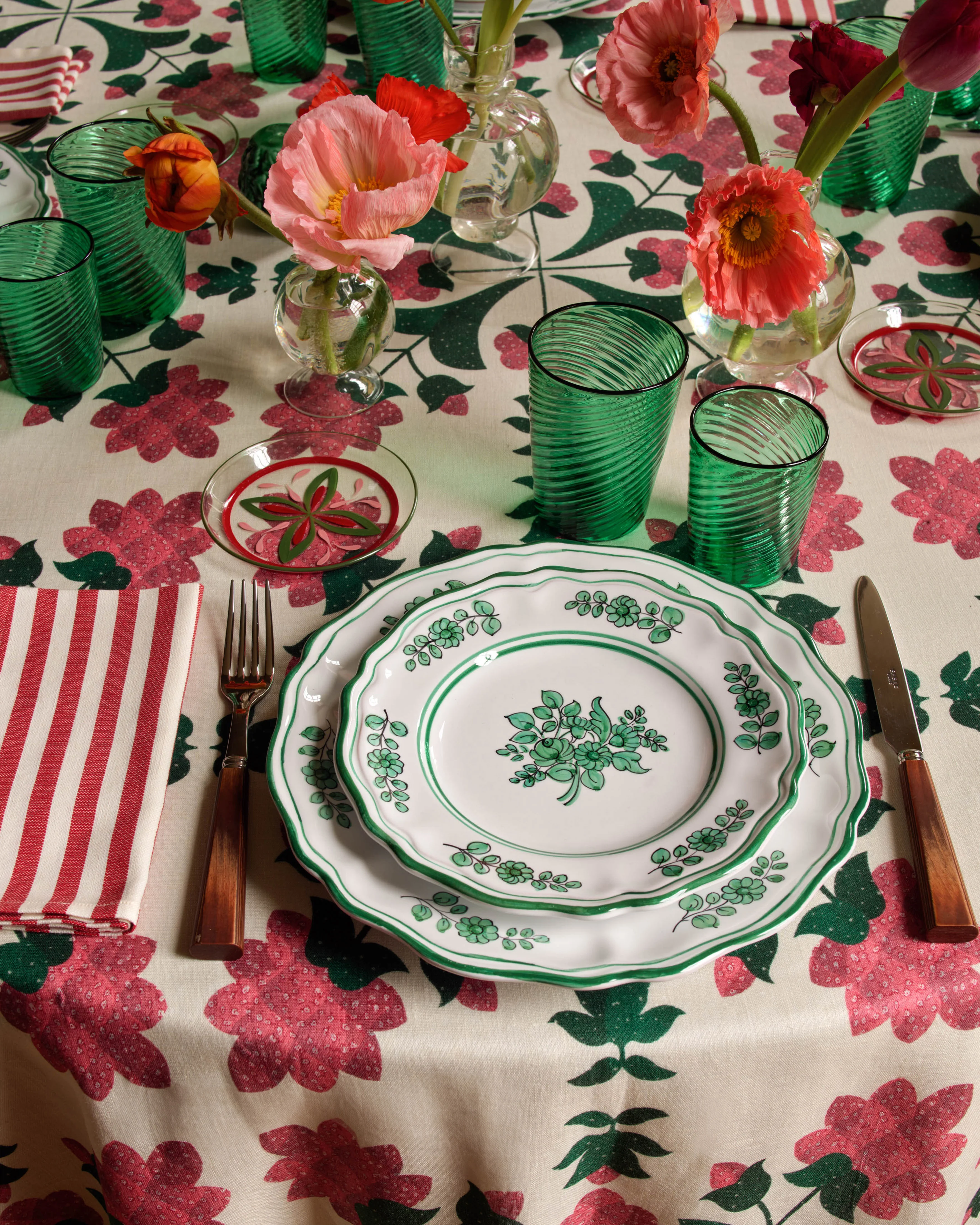 Garda Tablecloth - Image 4