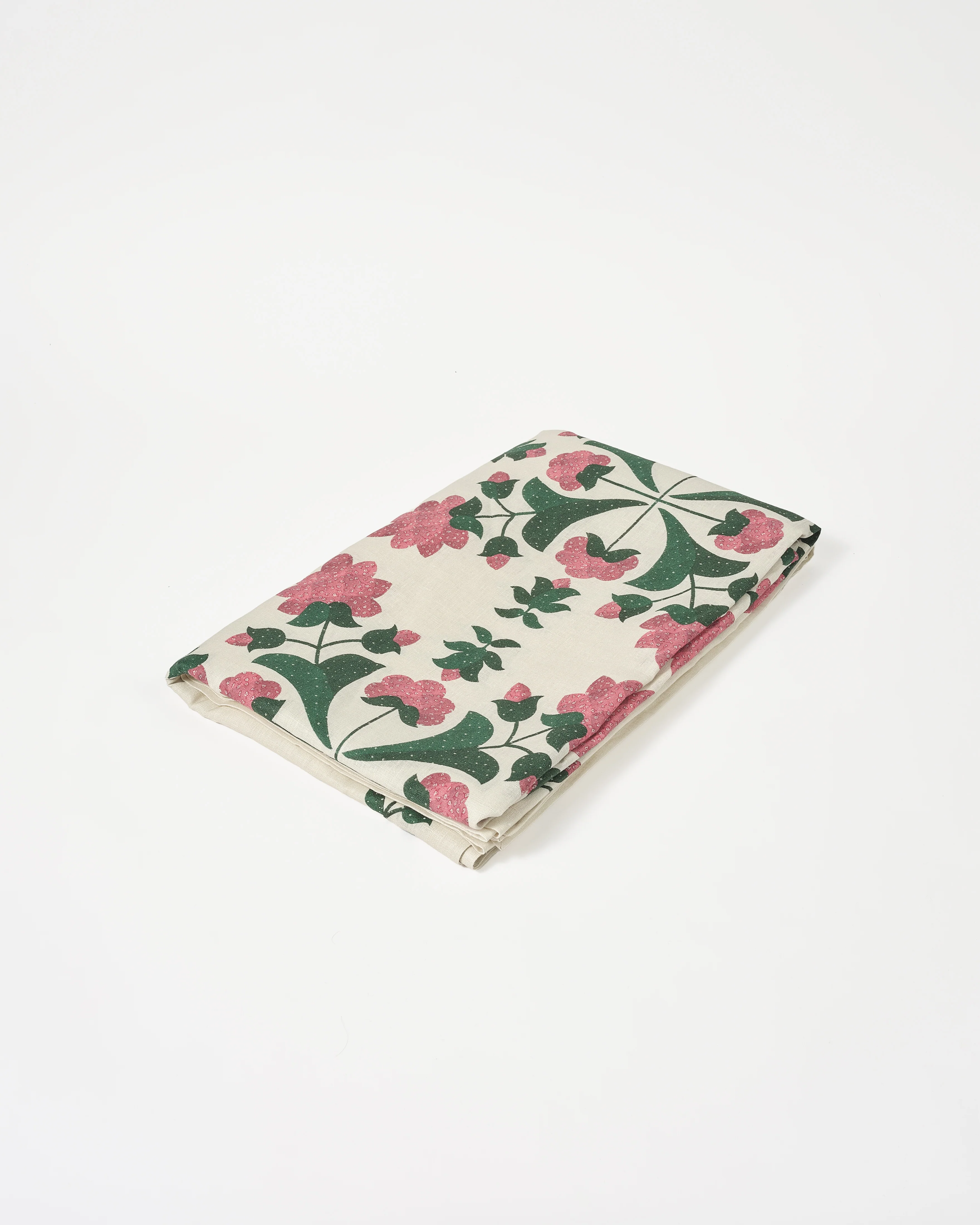 Garda Tablecloth, Square - Image 3