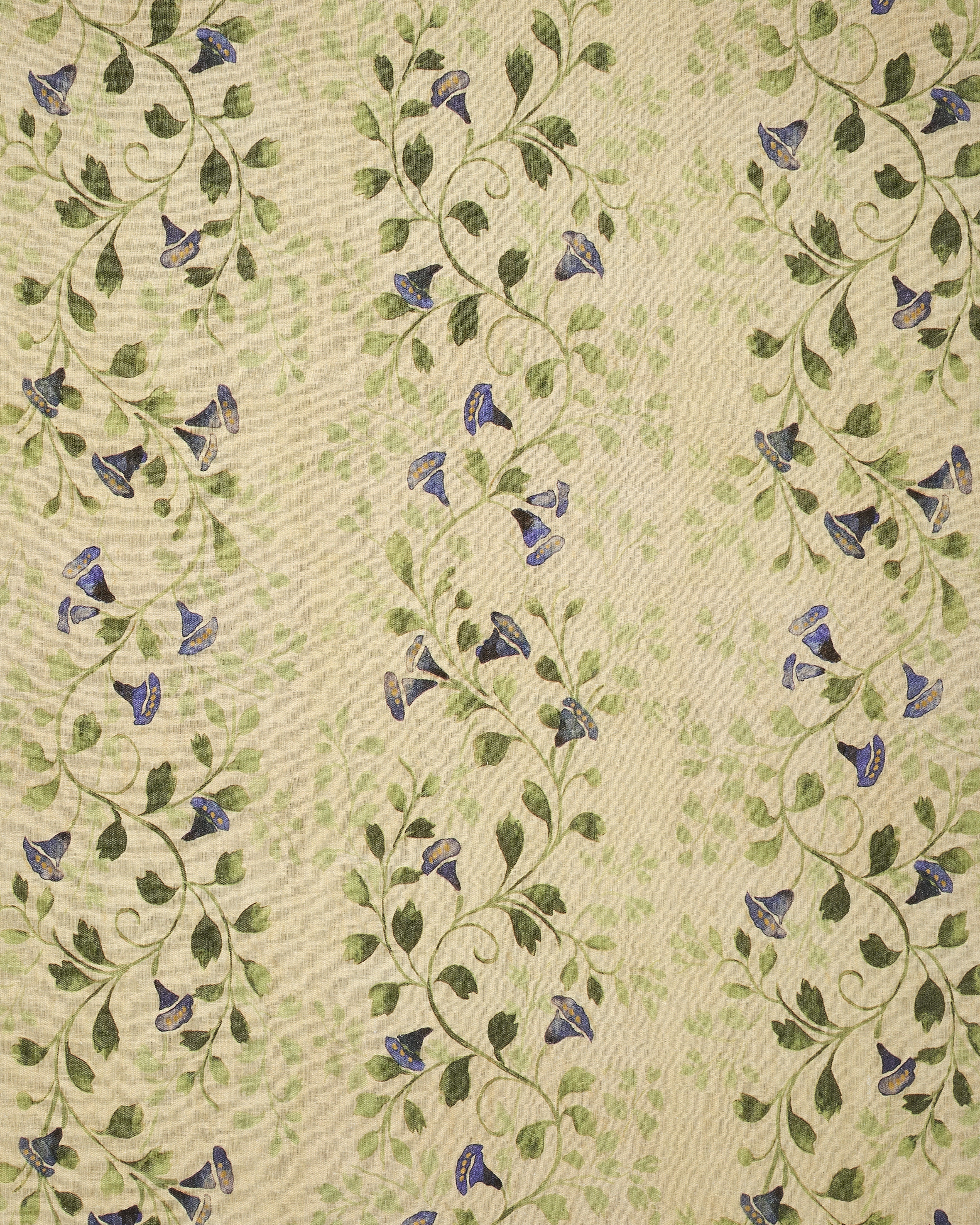 Giacomo Linen Tablecloth - Image 5