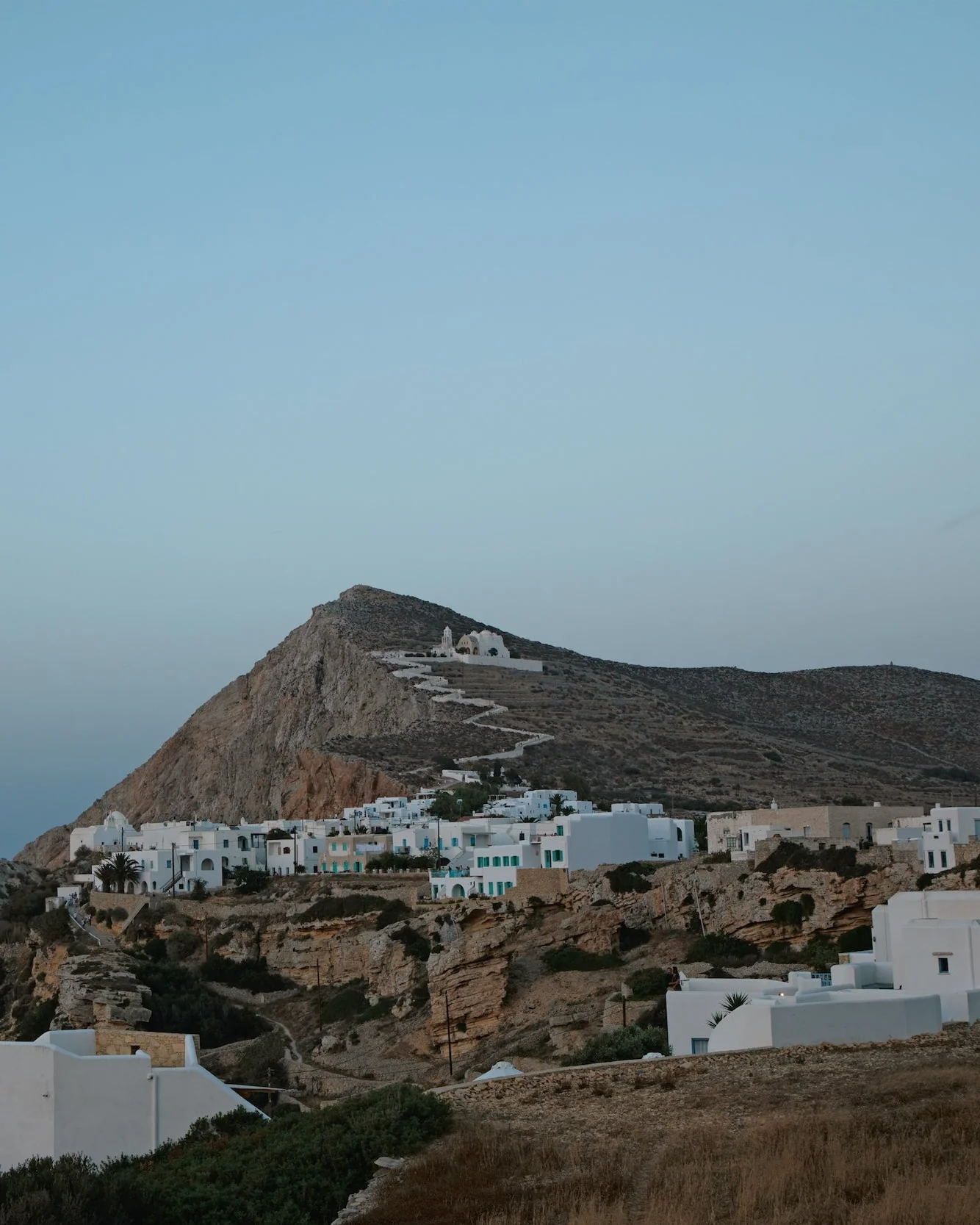 A Weekend in Greece: 21 Travel Guides - Image 2