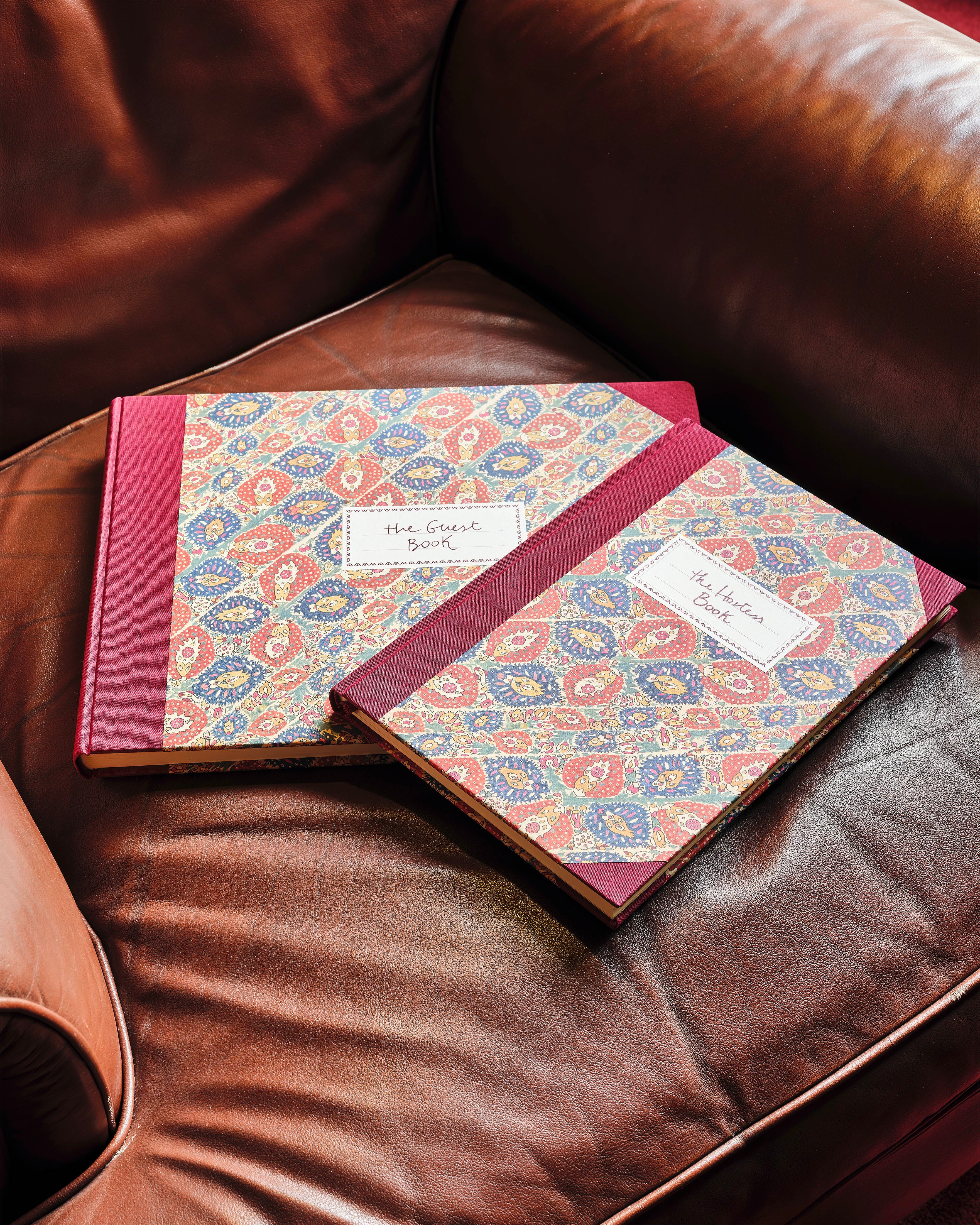 Guest Book - Image 2