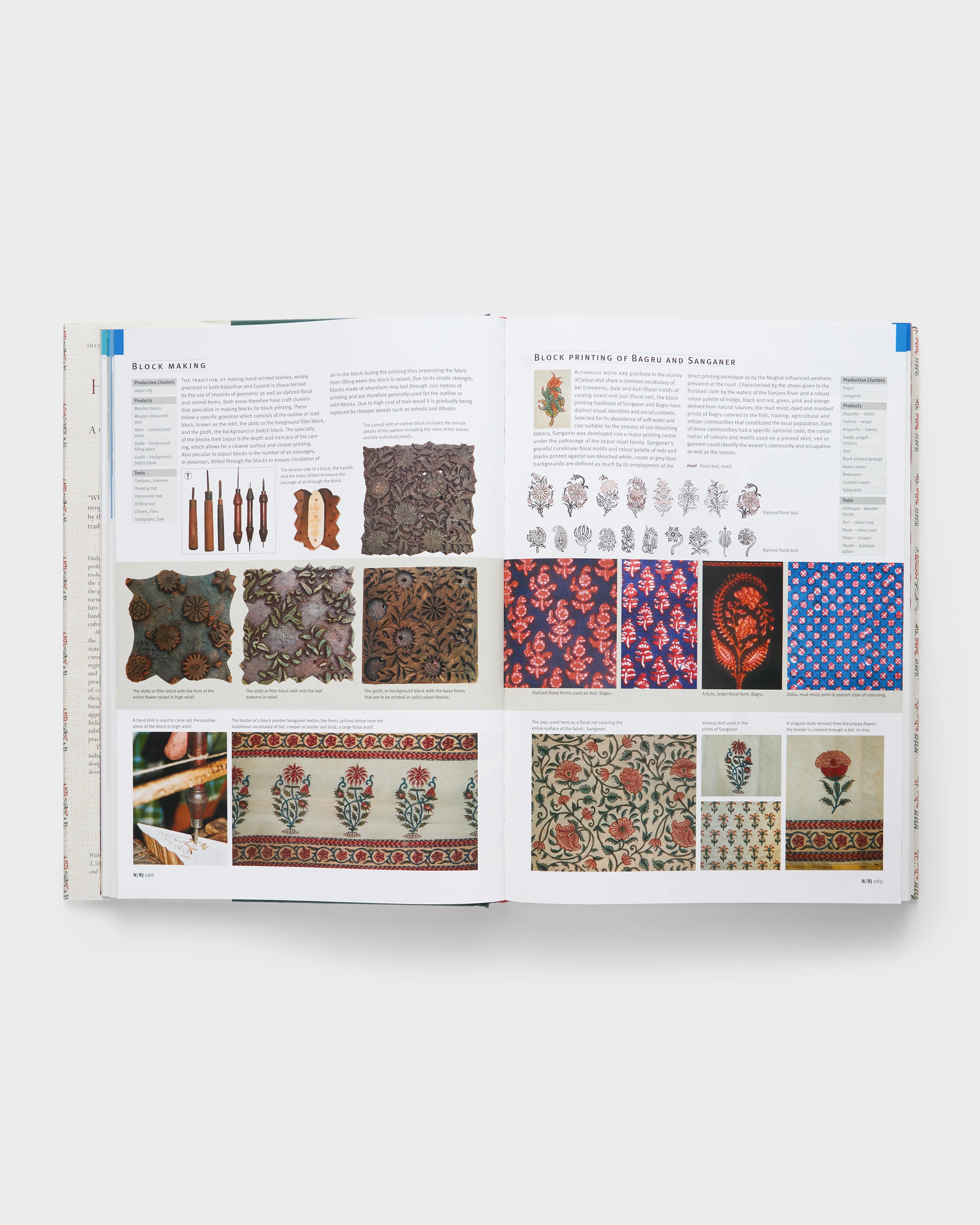 Handmade in India - Image 3