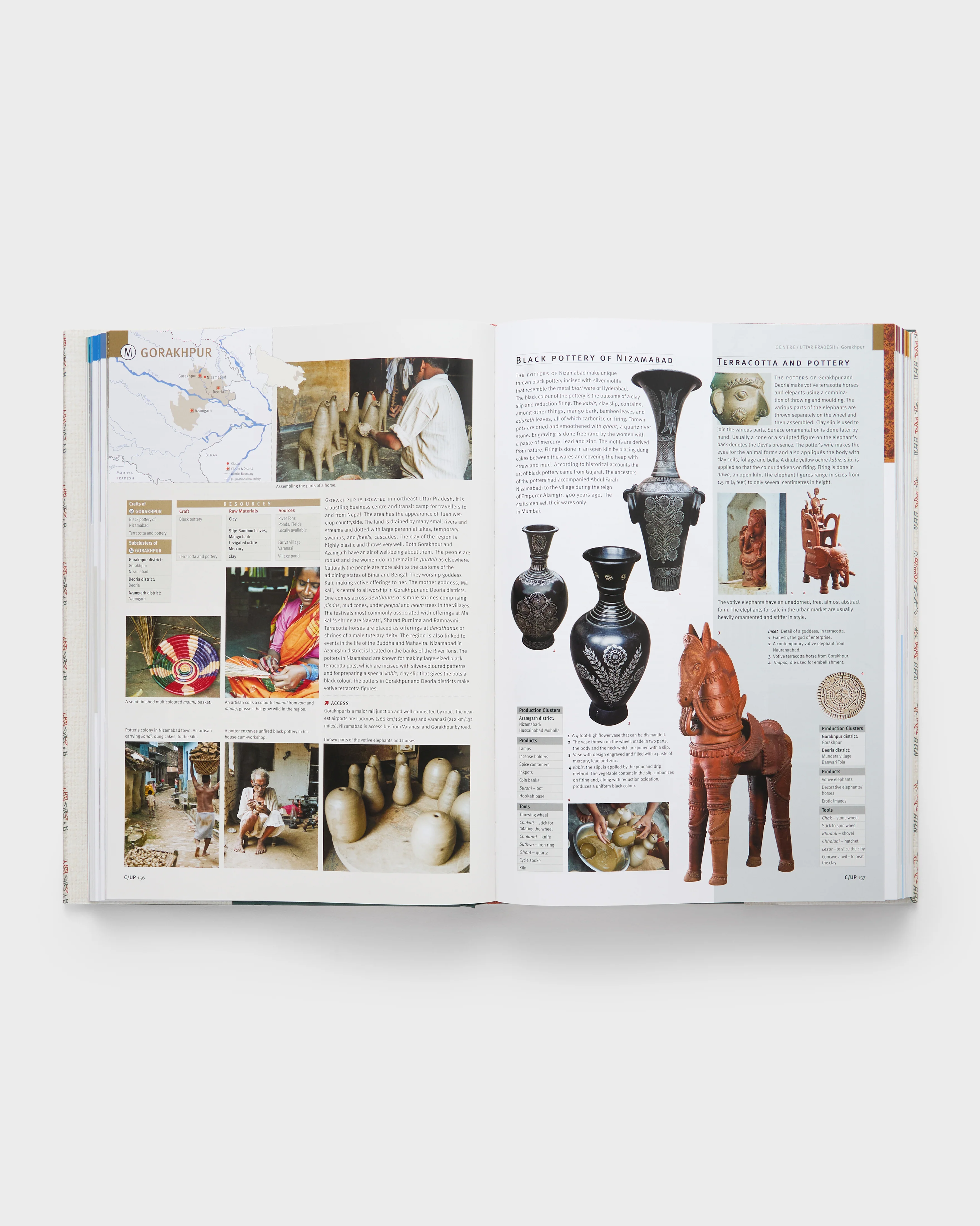 Handmade in India - Image 4