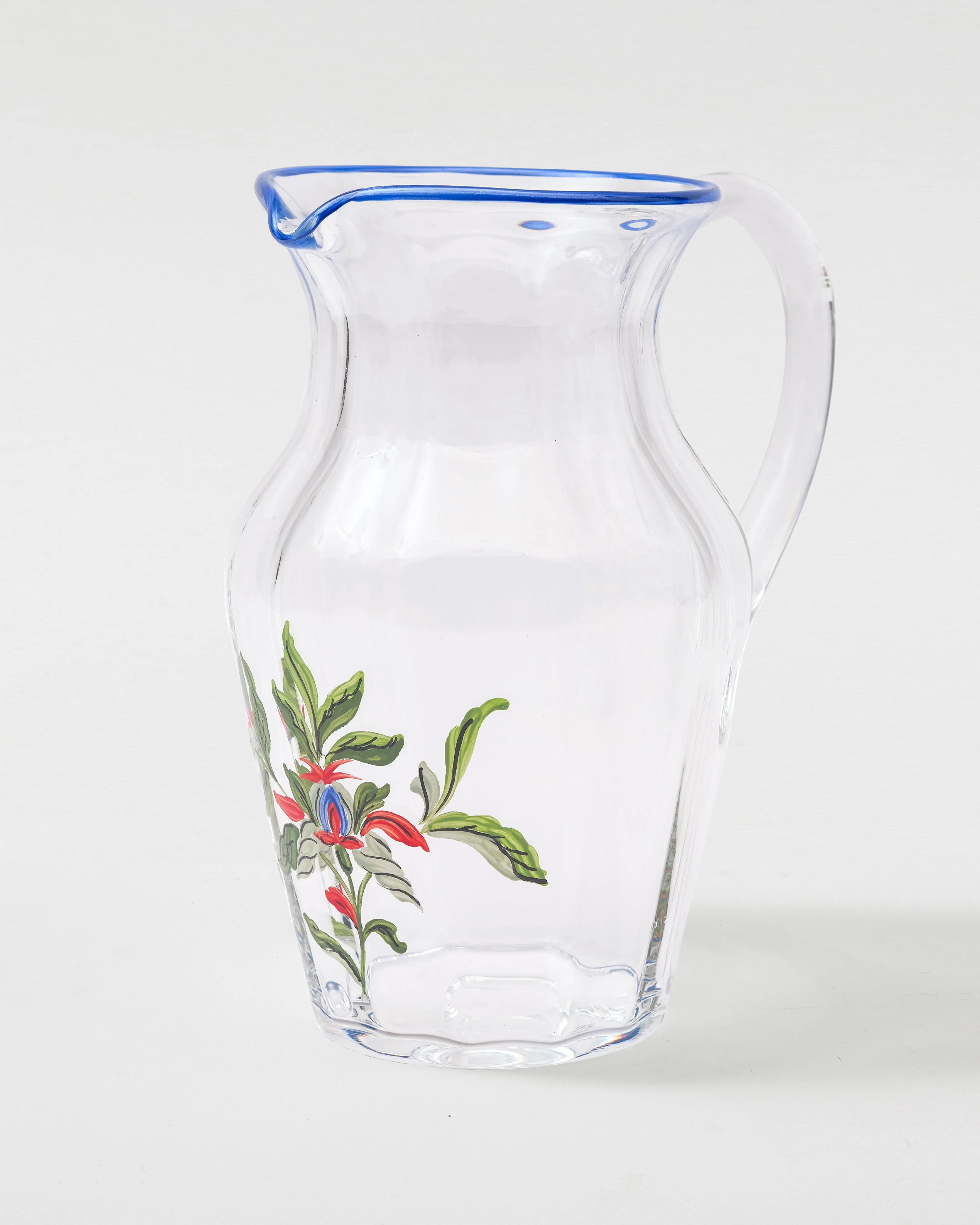 Houghton Hall Murano Jug