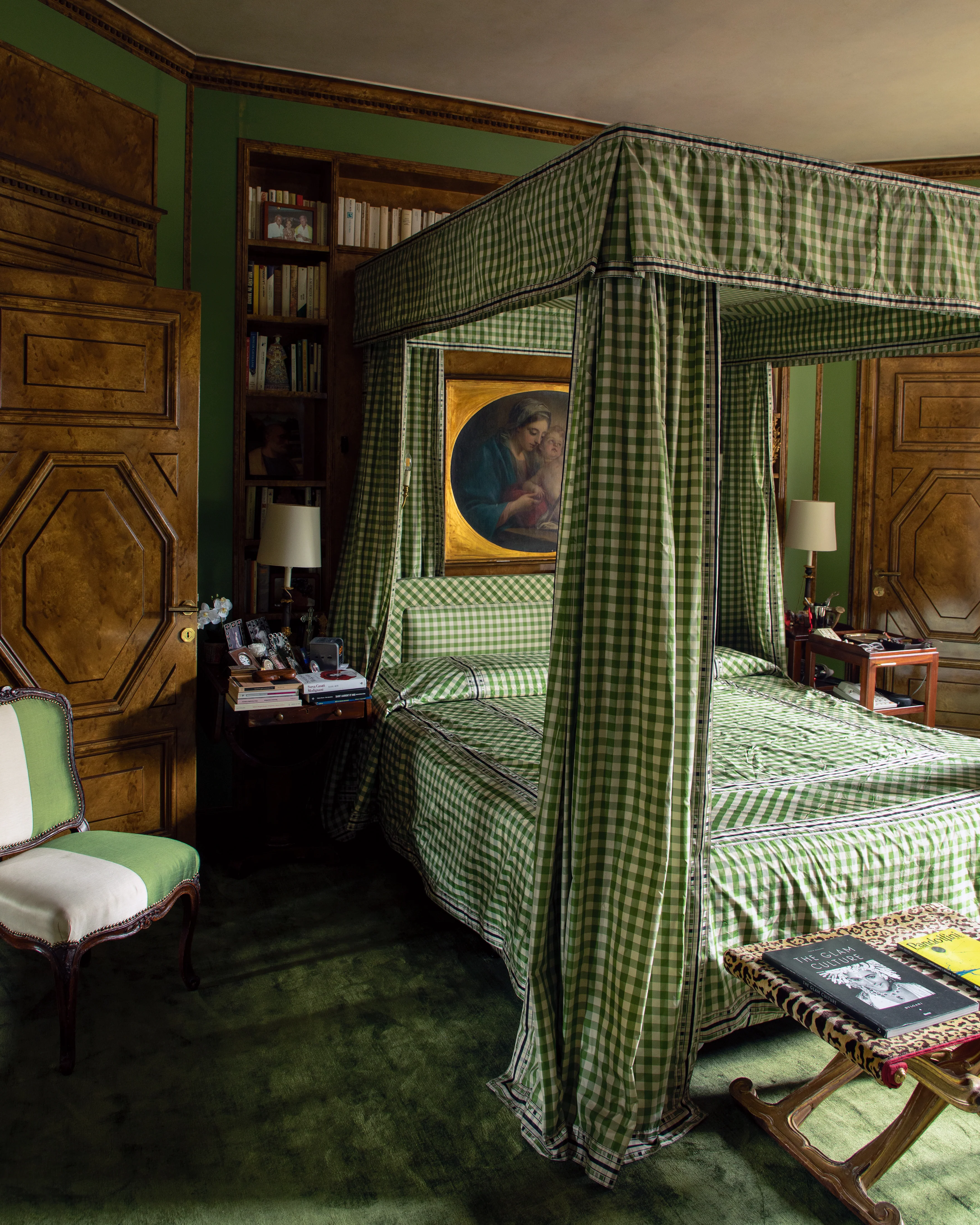 Inside Milan By Nicolo Castellini Baldissera - Image 5