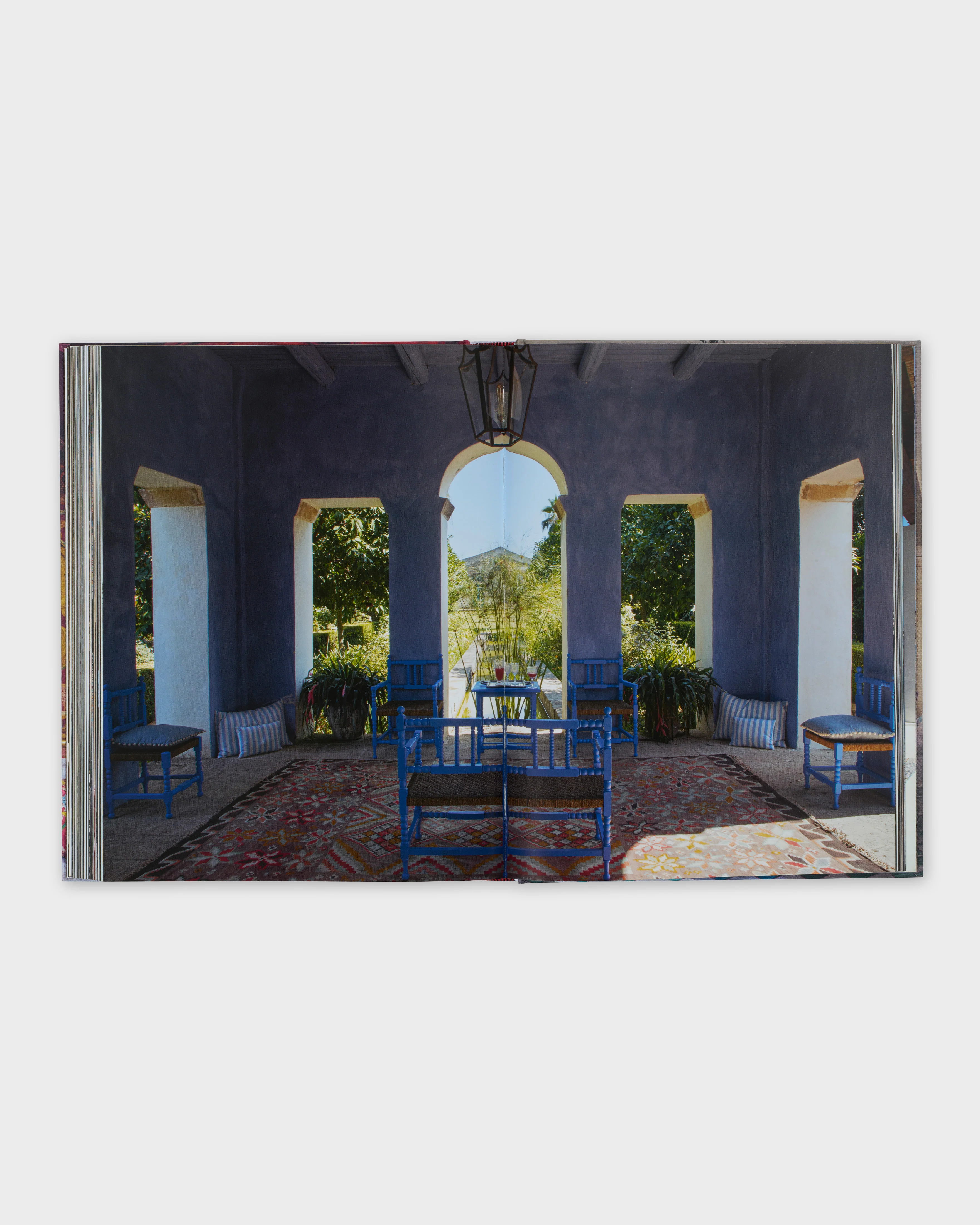 Inside Sicily - Image 2