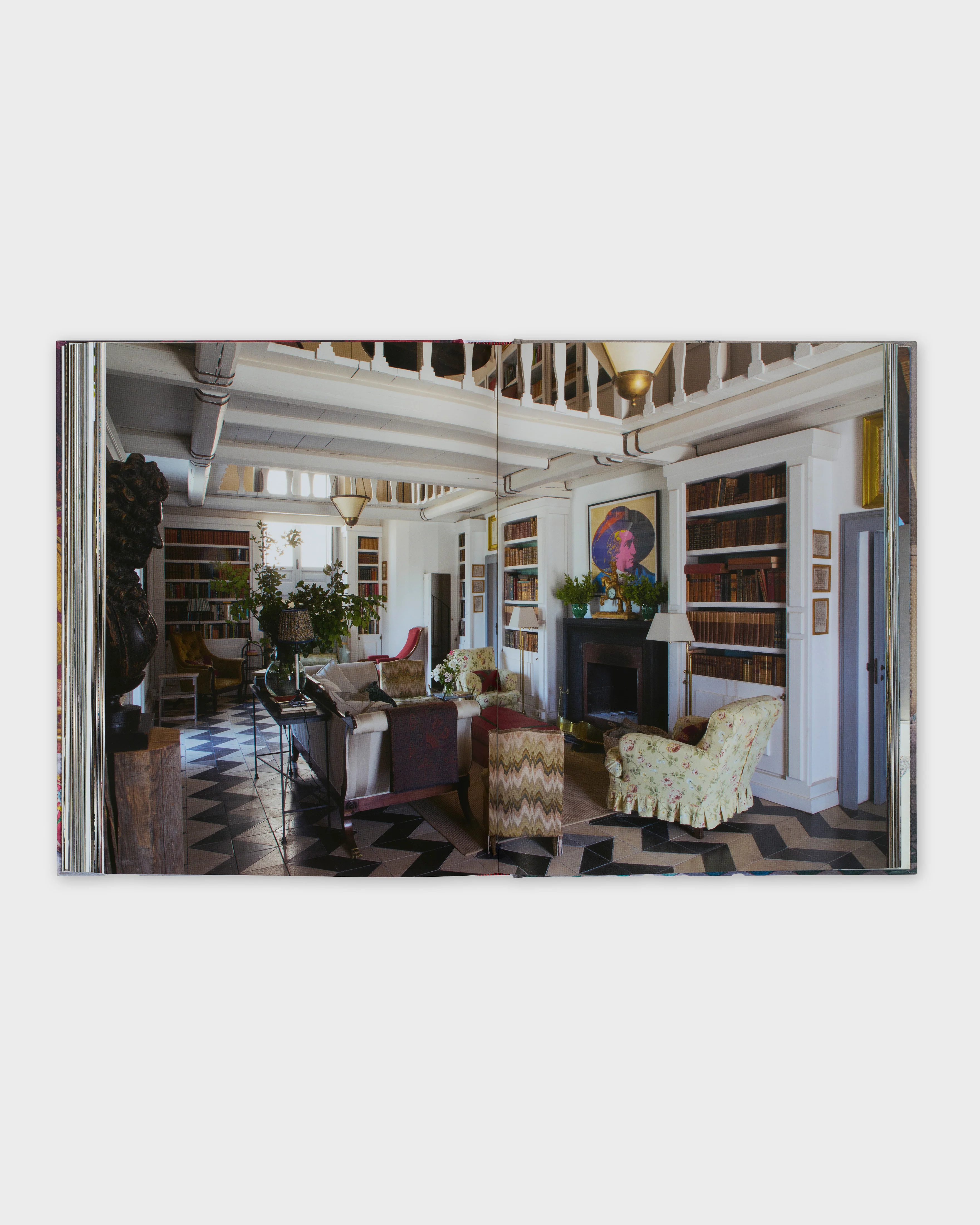 Inside Sicily - Image 3