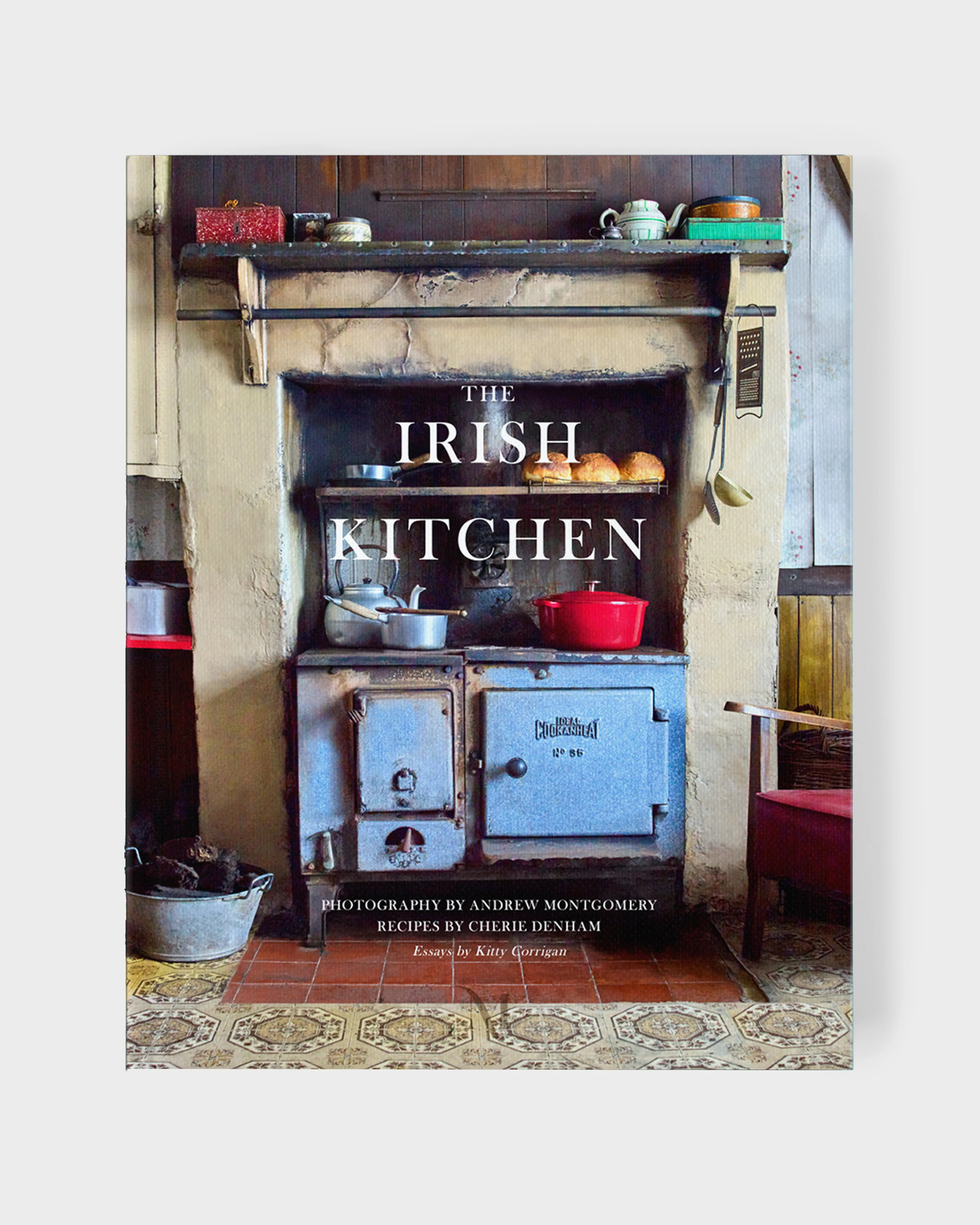 Irish Kitchen Box - Image 2