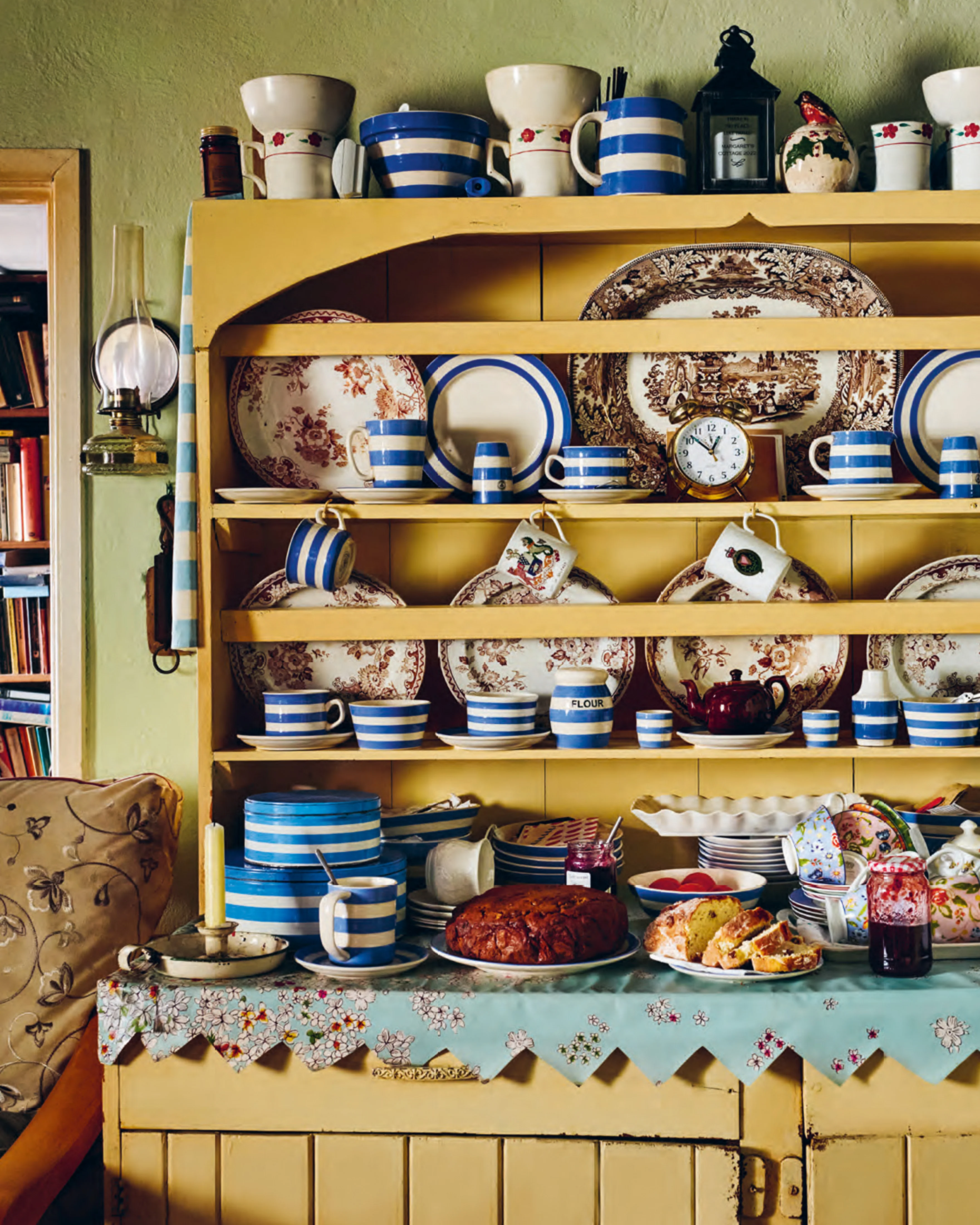 Irish Kitchen Box - Image 5